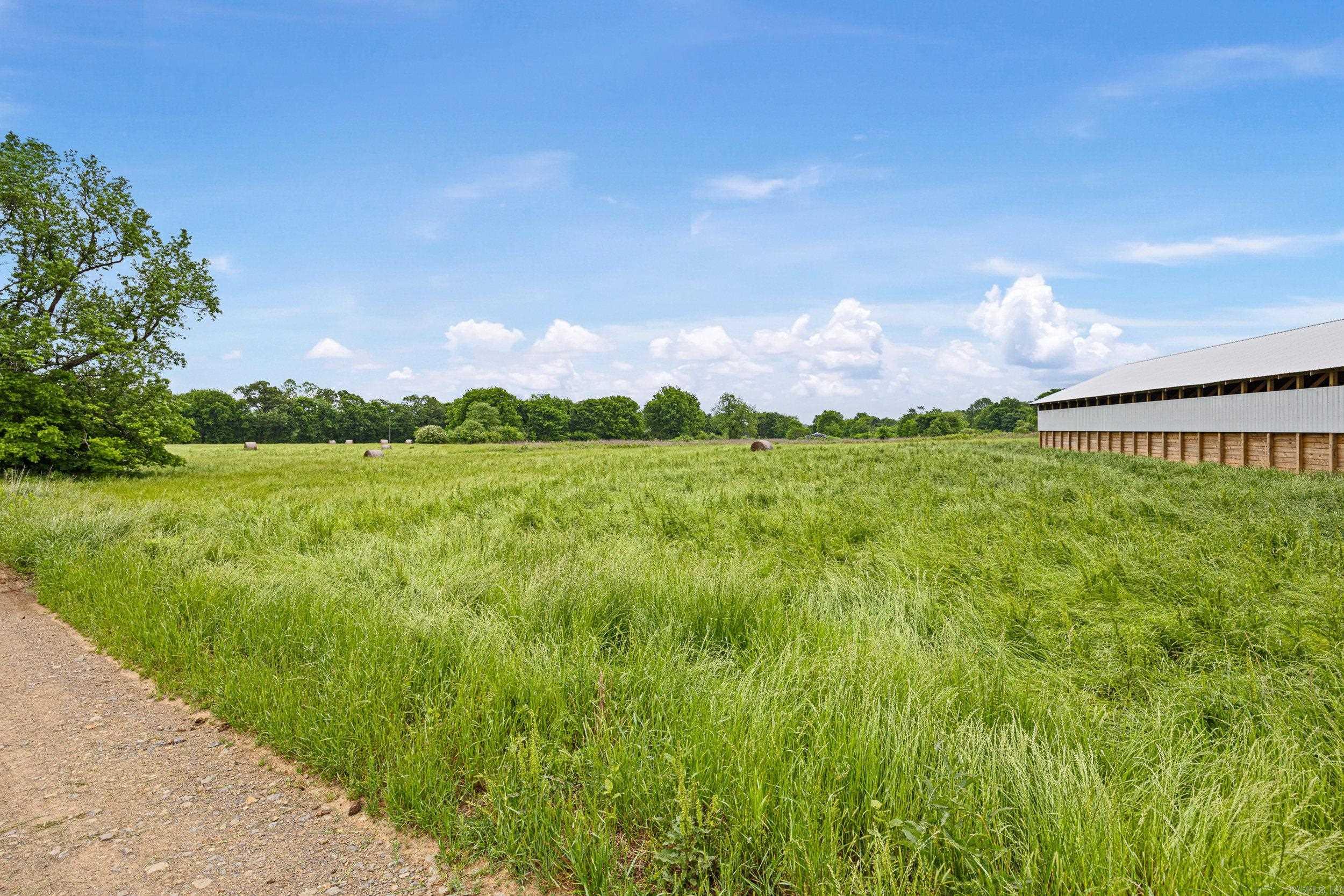 11221  Highland  Havana, AR