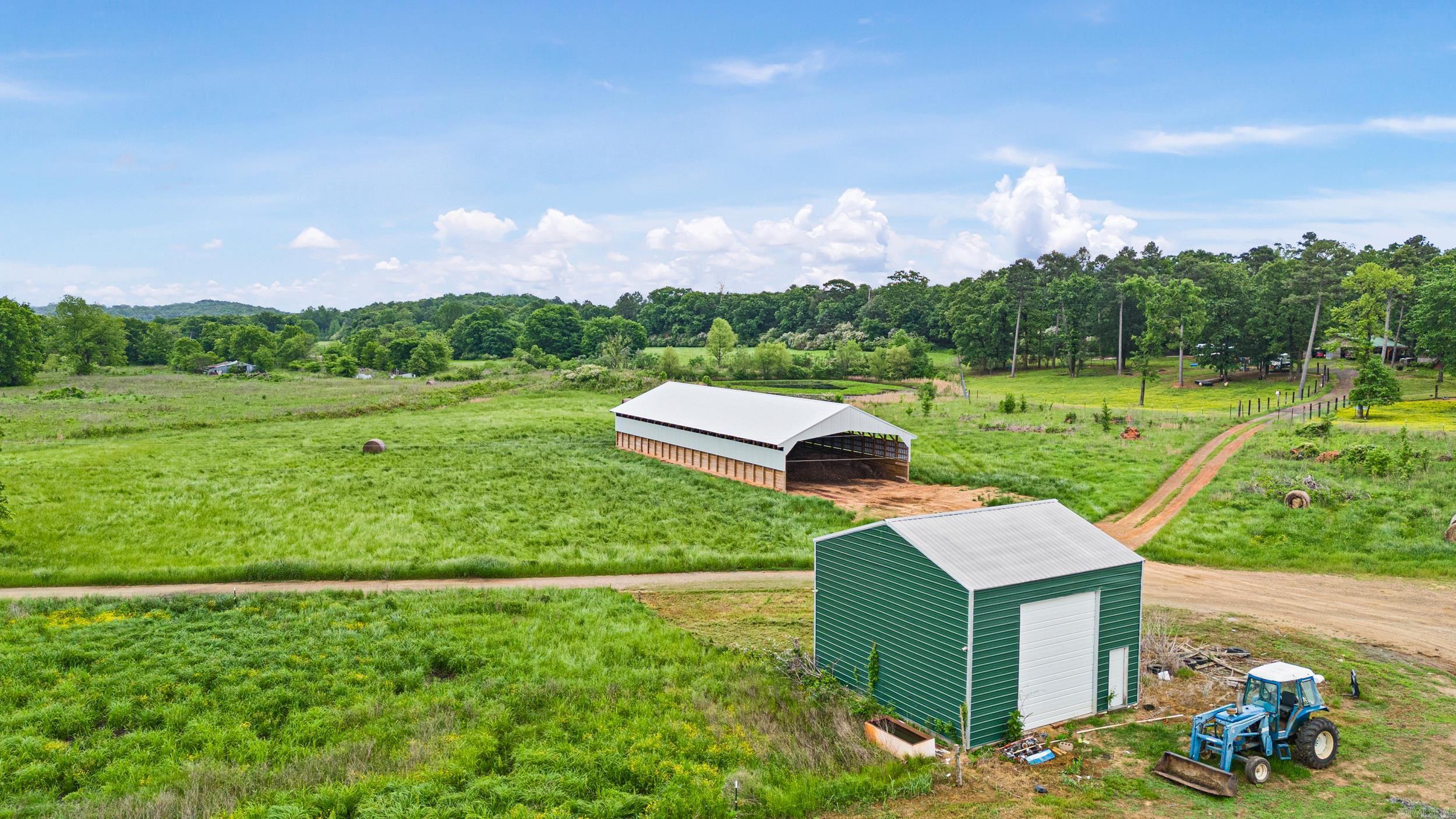 11221  Highland  Havana, AR
