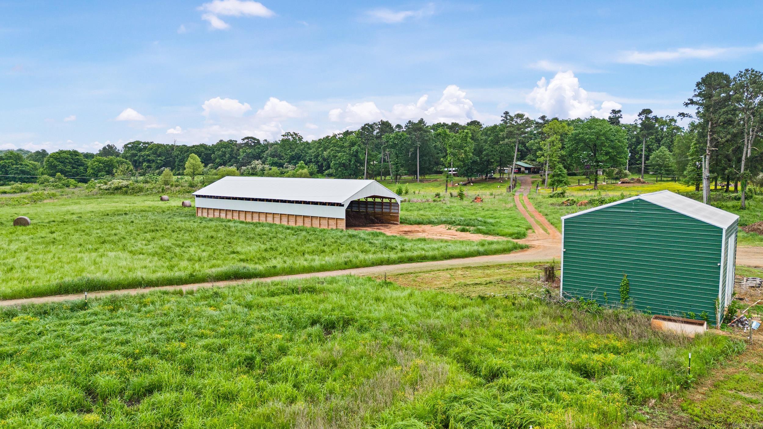 11221  Highland  Havana, AR