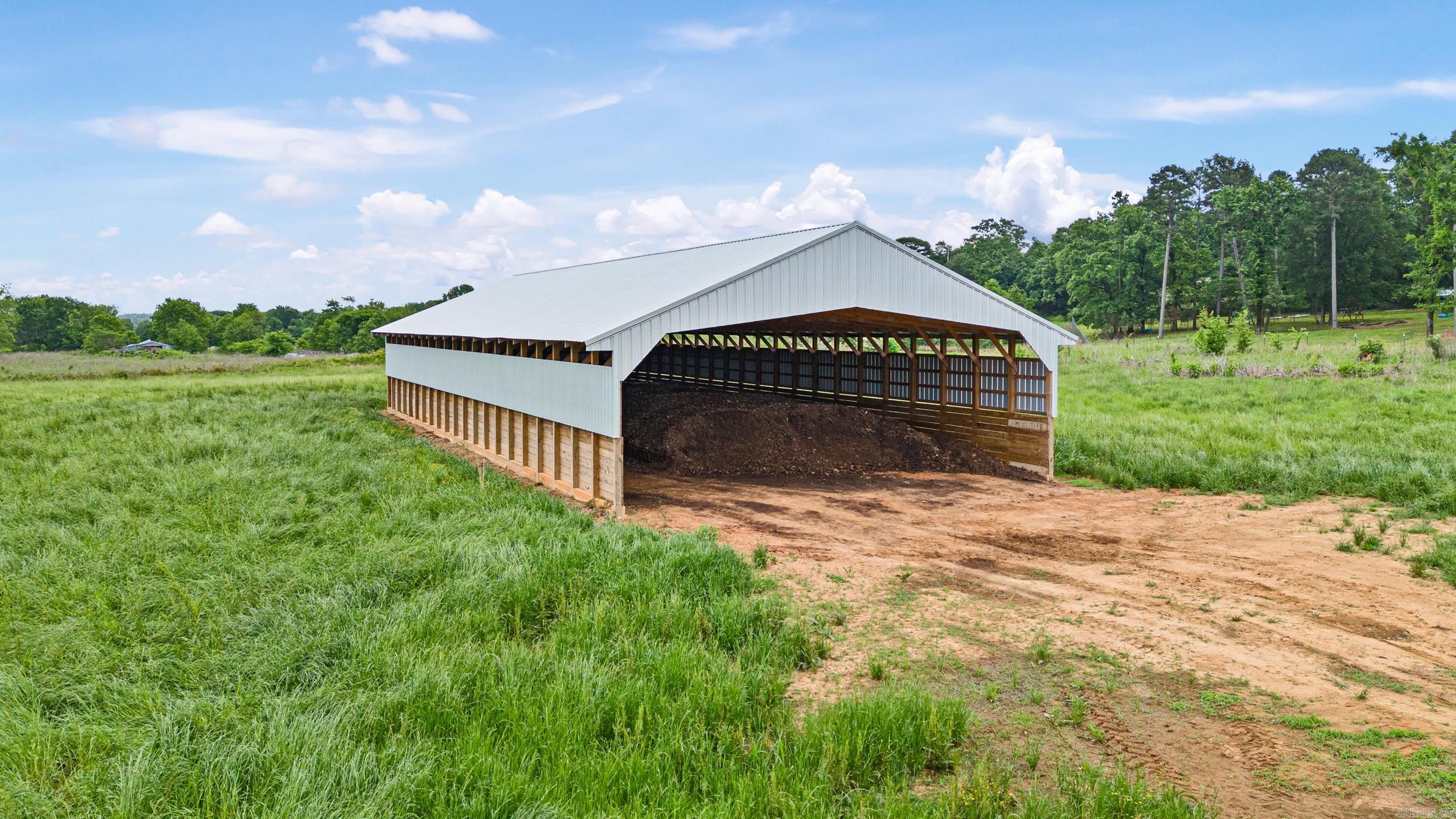 11221  Highland  Havana, AR