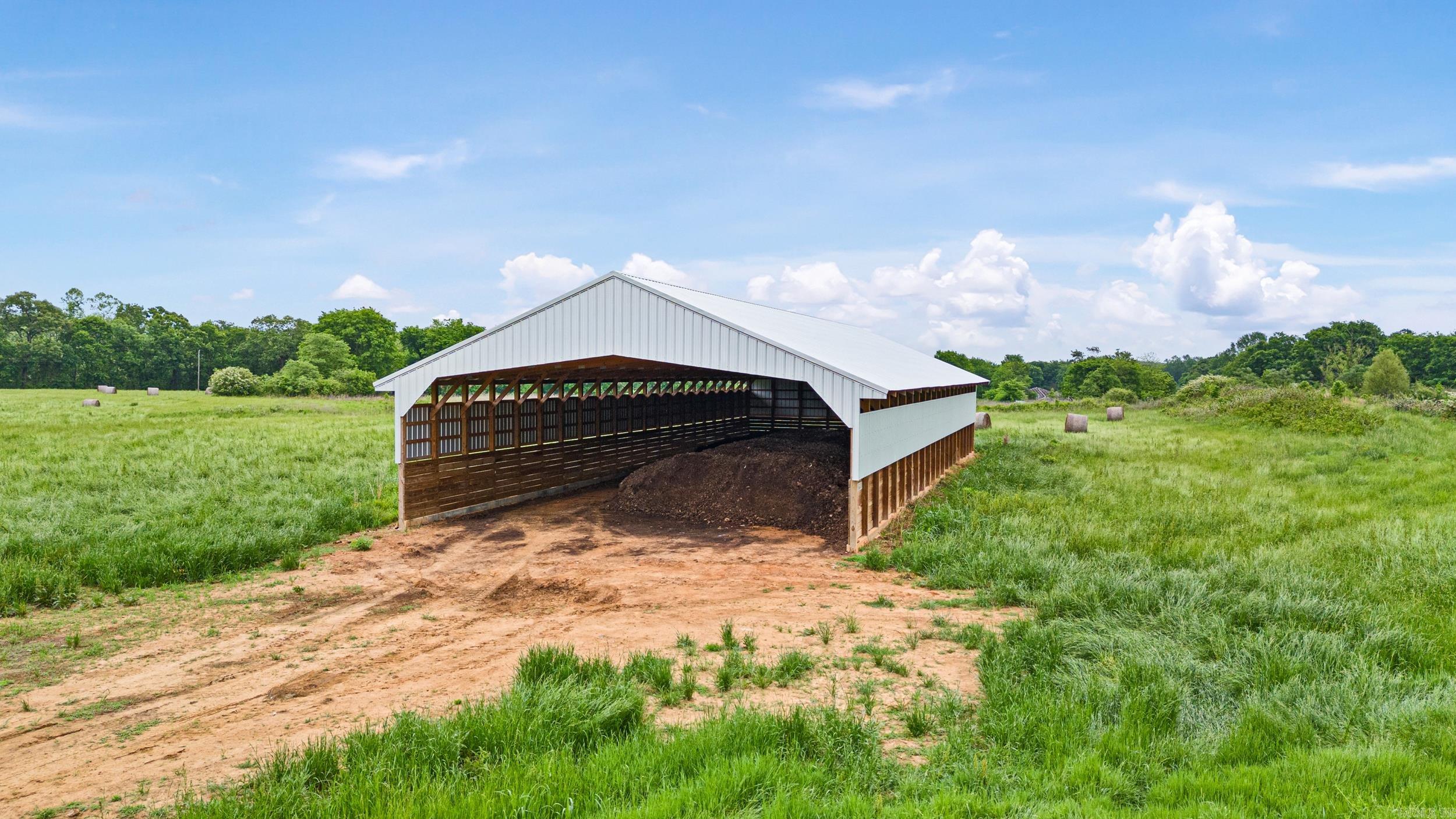 11221  Highland  Havana, AR