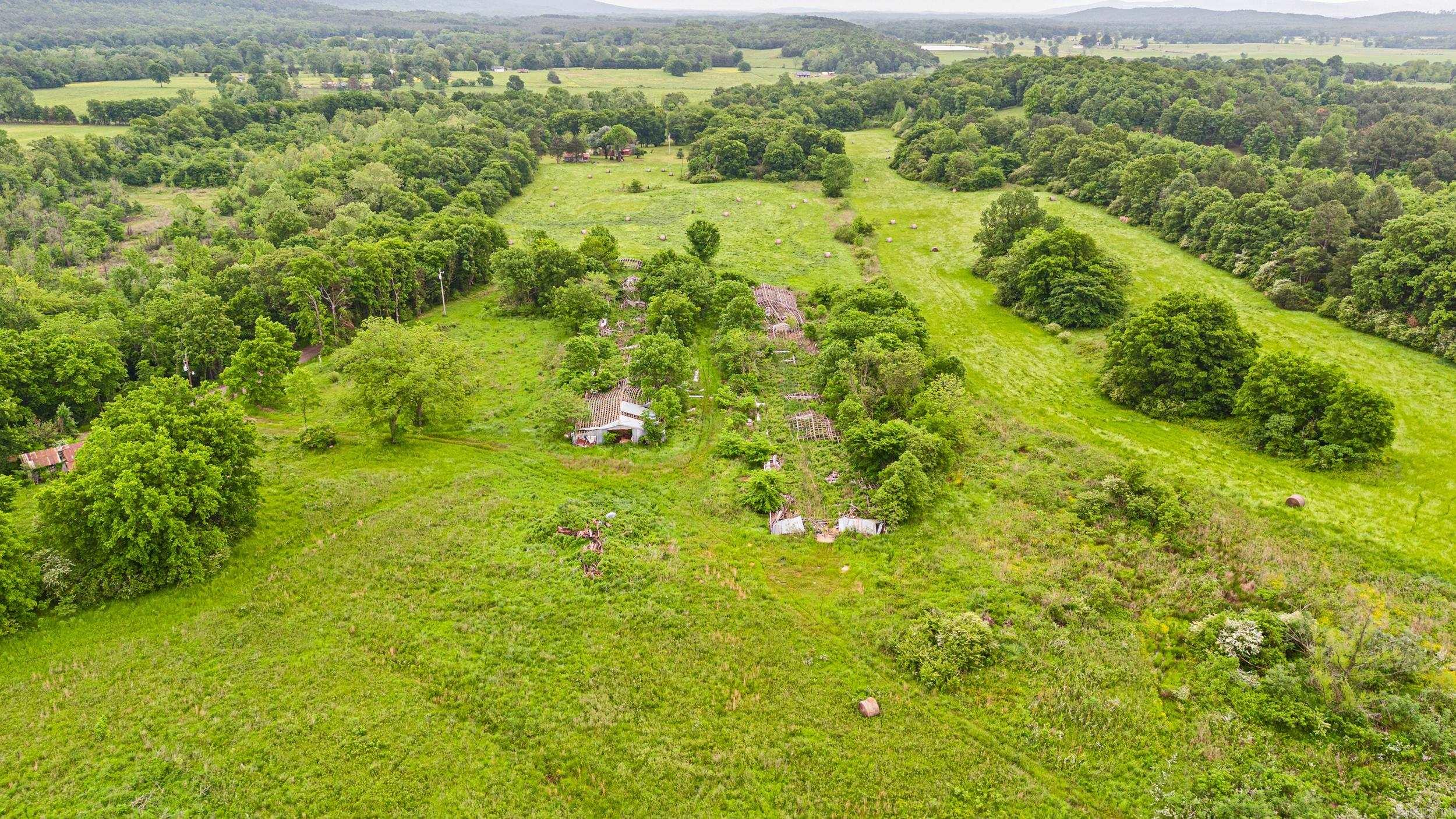 11221  Highland  Havana, AR