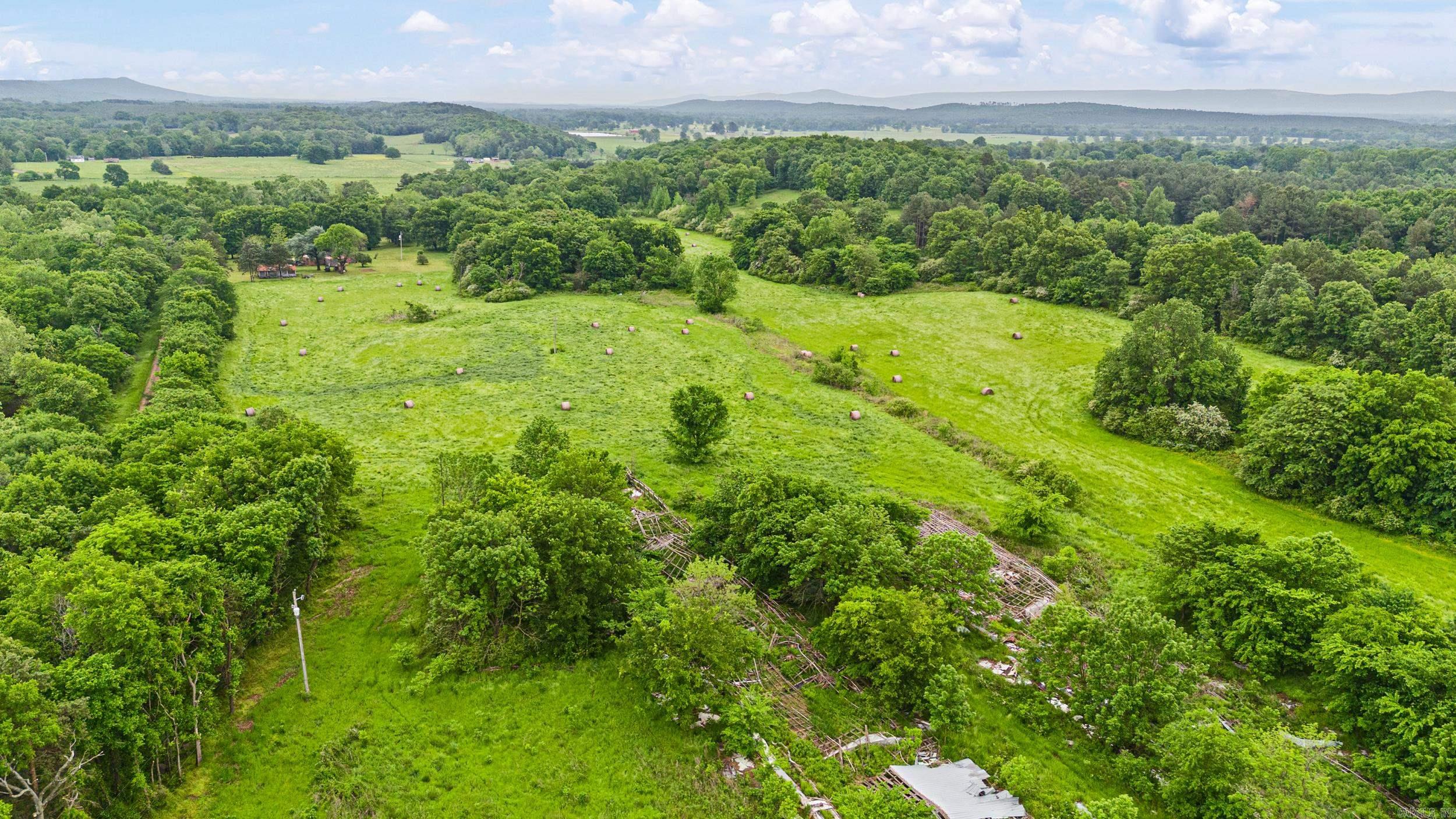 11221  Highland  Havana, AR