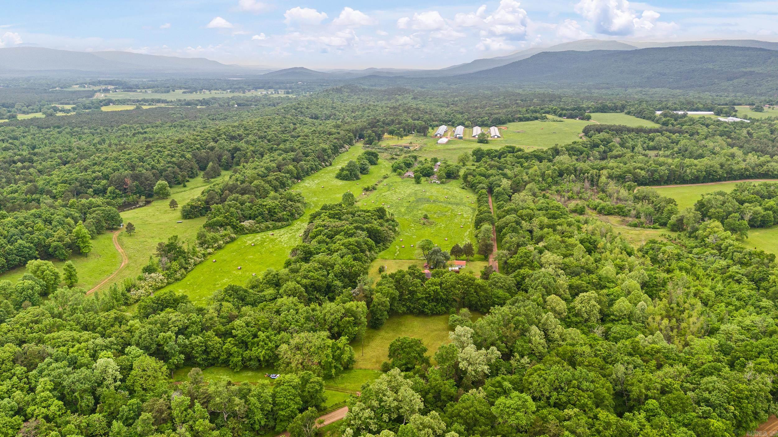 11221  Highland  Havana, AR