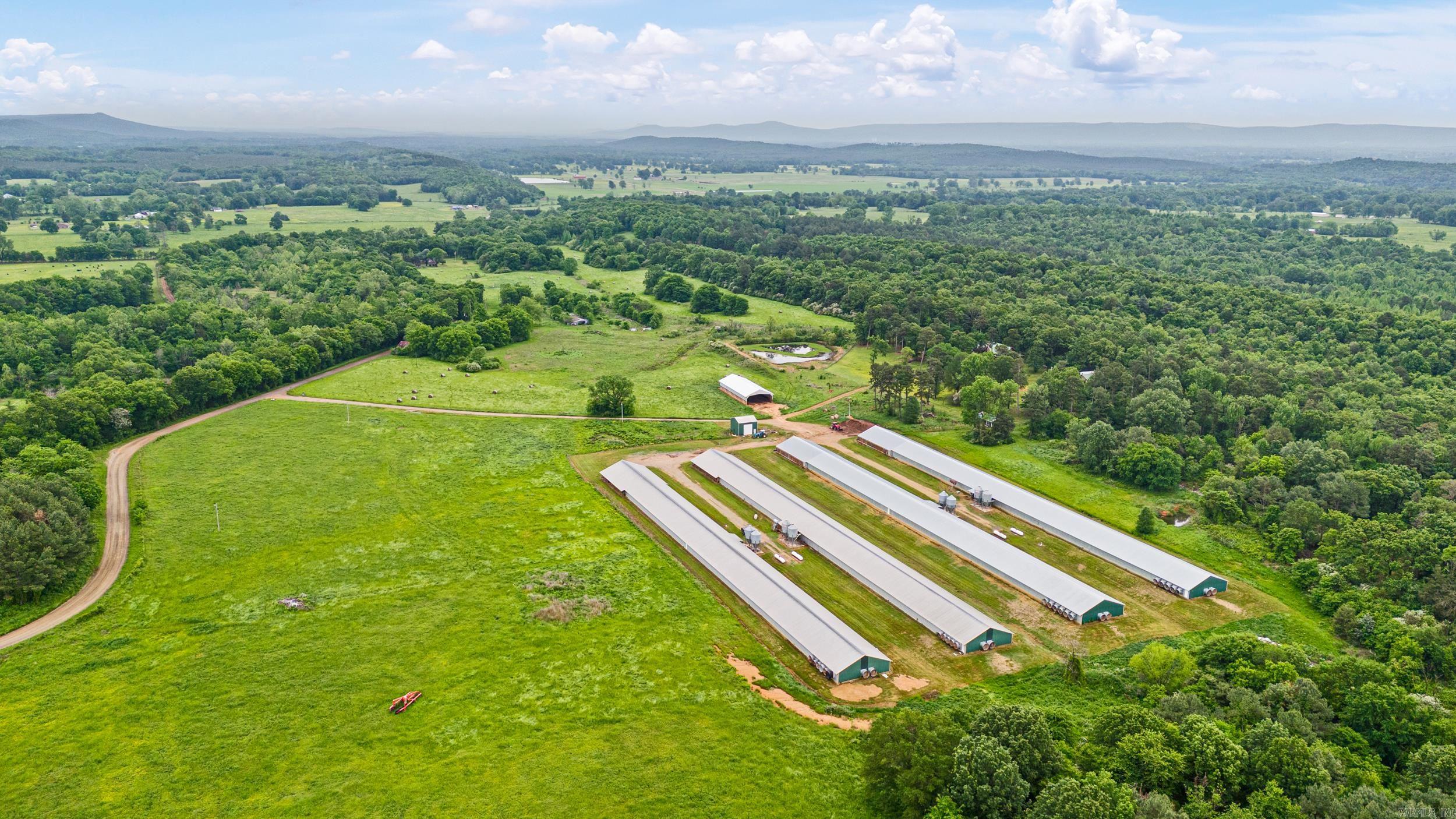 11221  Highland  Havana, AR