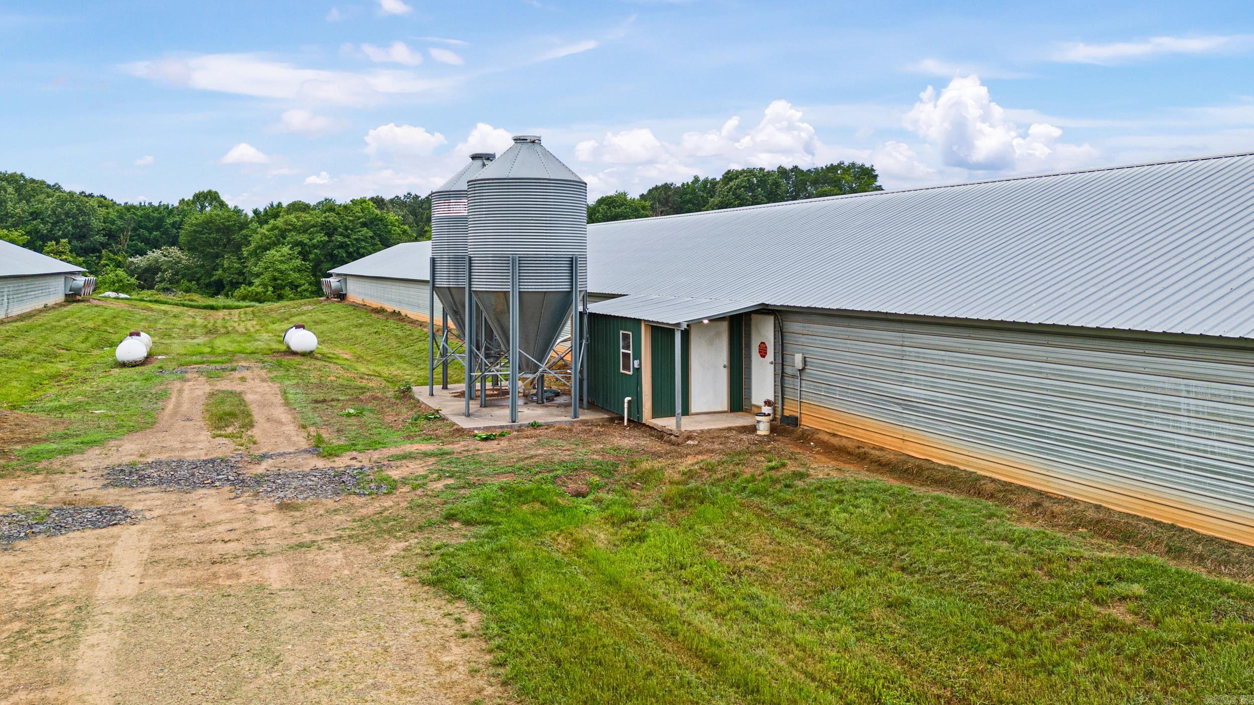 11221  Highland  Havana, AR