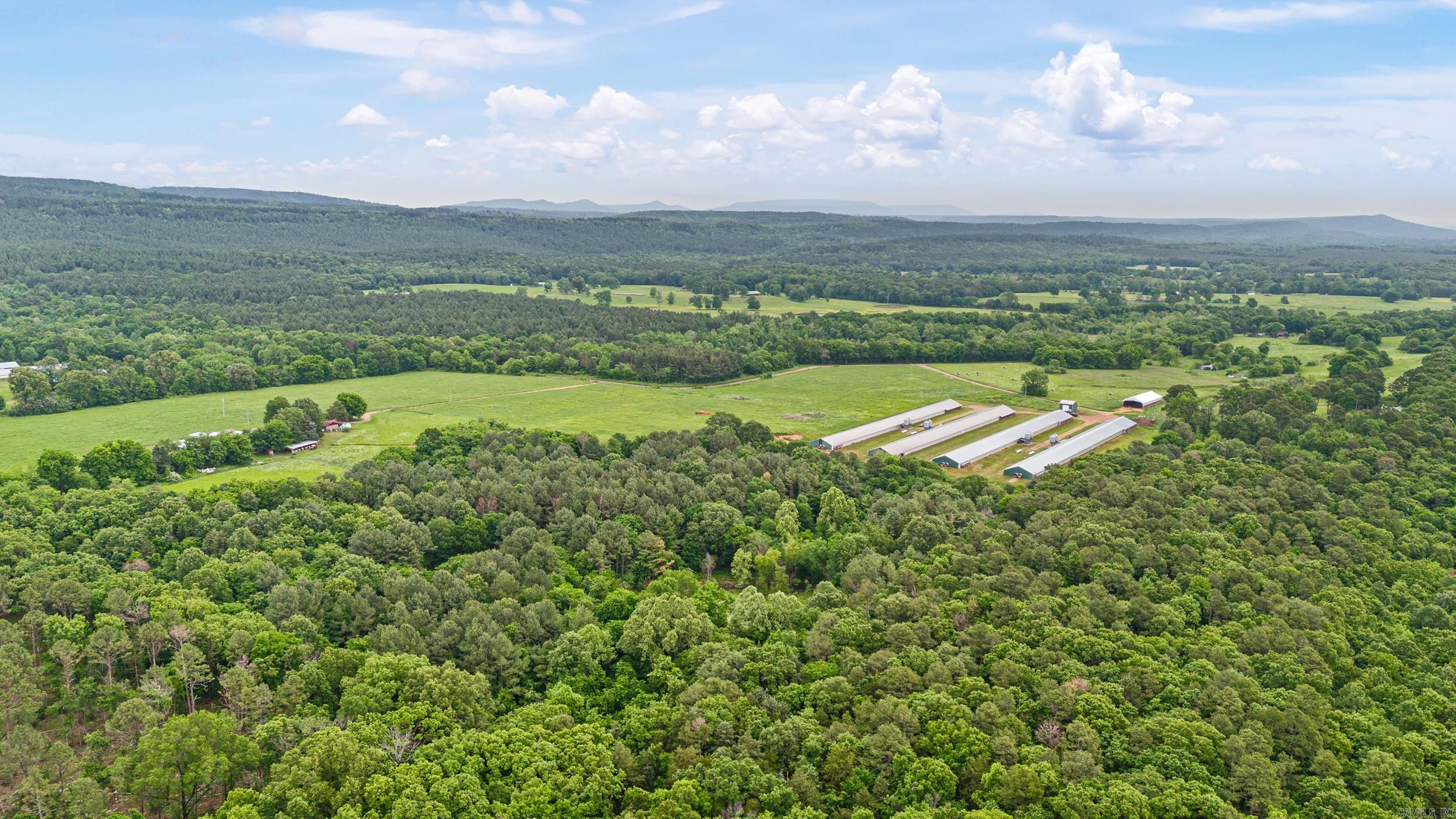 11221  Highland  Havana, AR