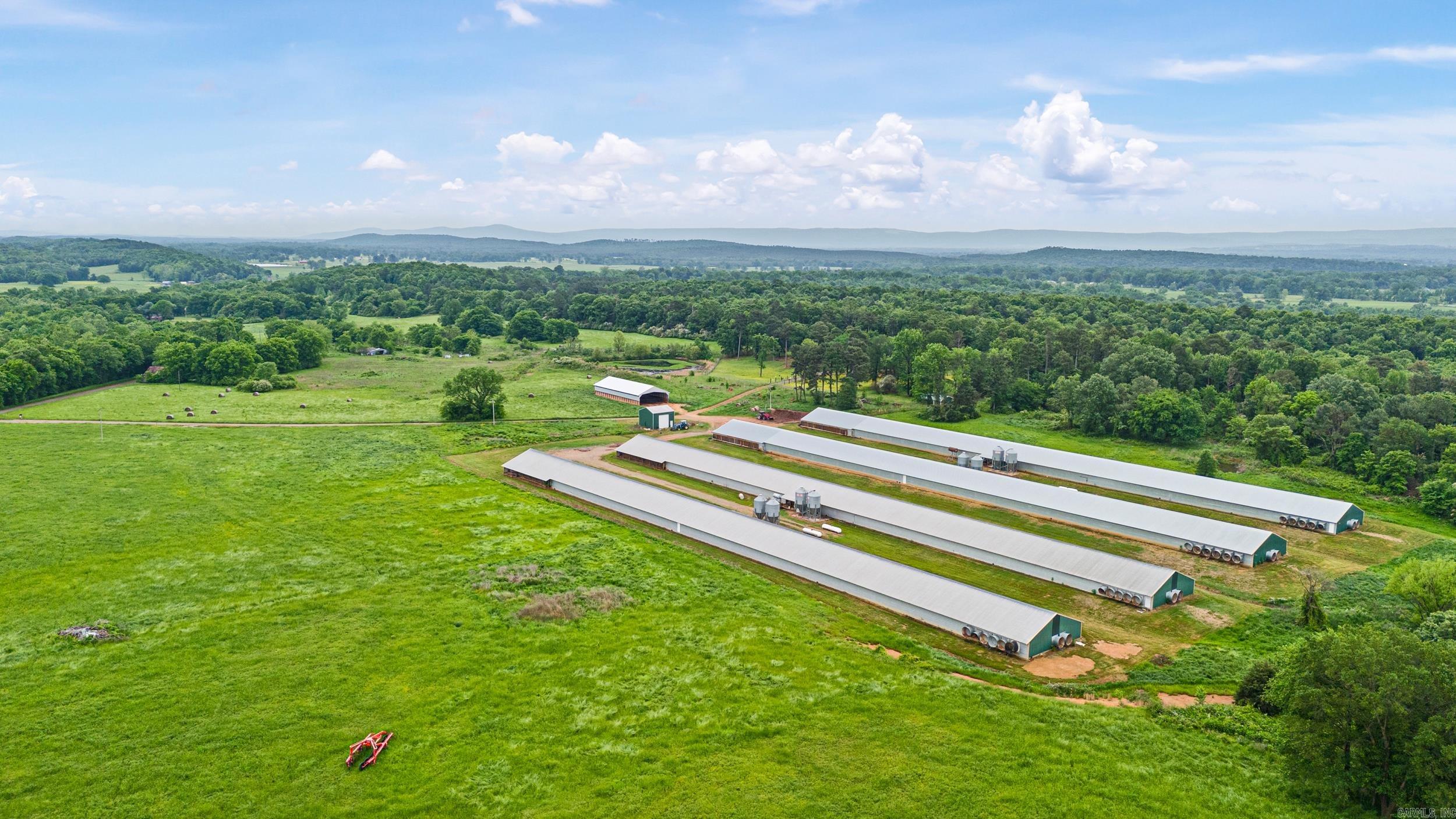 11221  Highland  Havana, AR