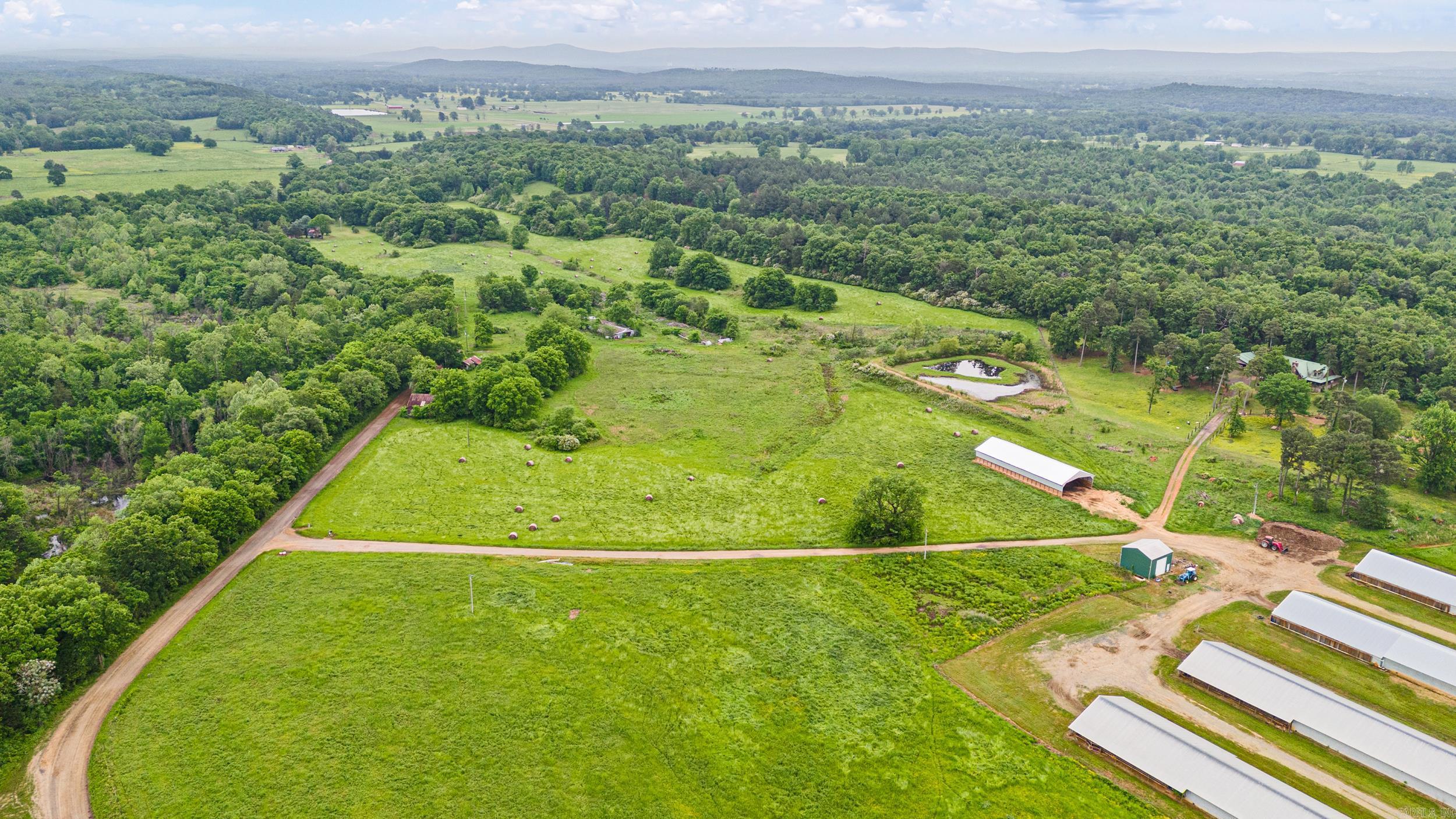 11221  Highland  Havana, AR