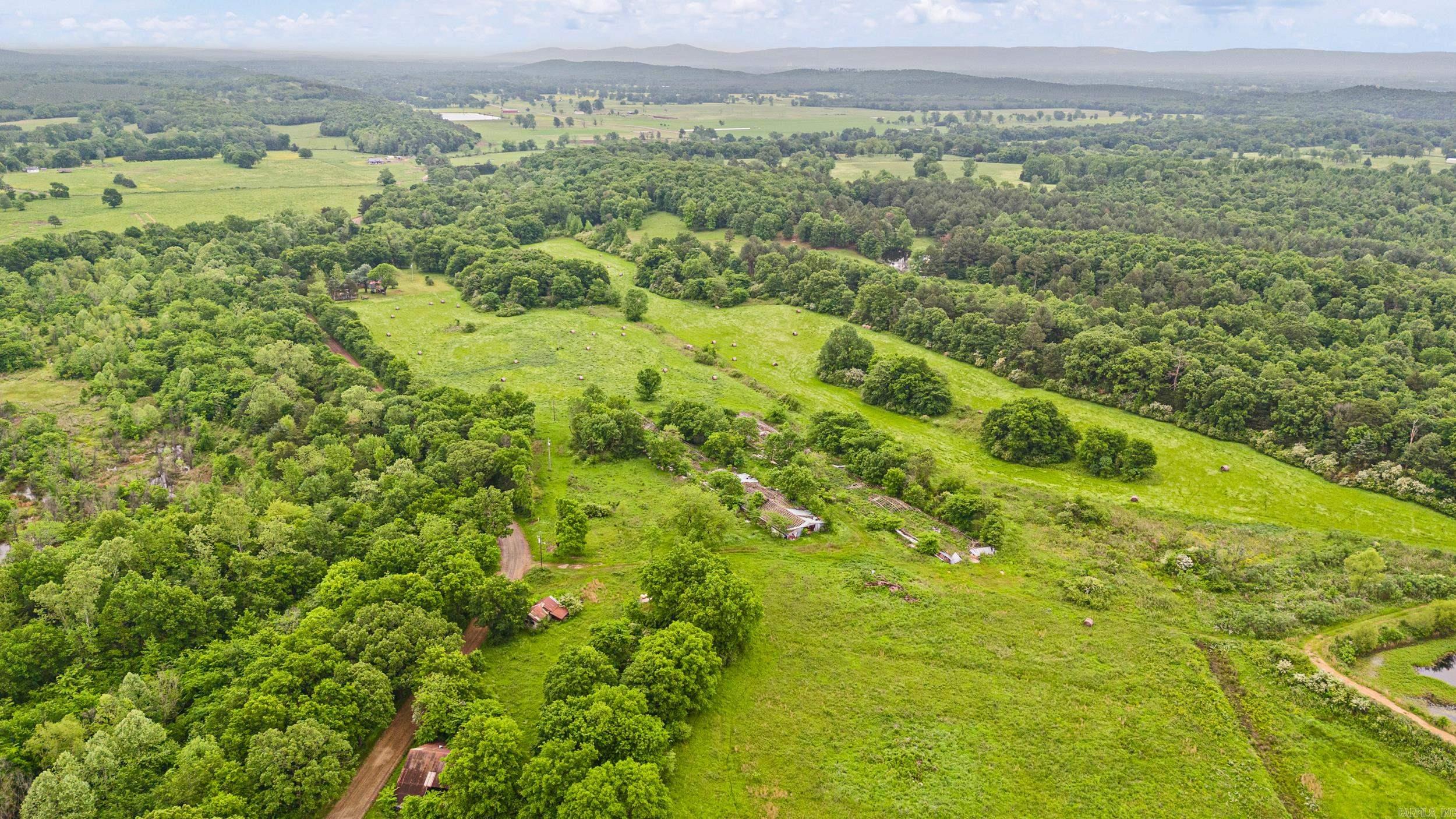 11221  Highland  Havana, AR
