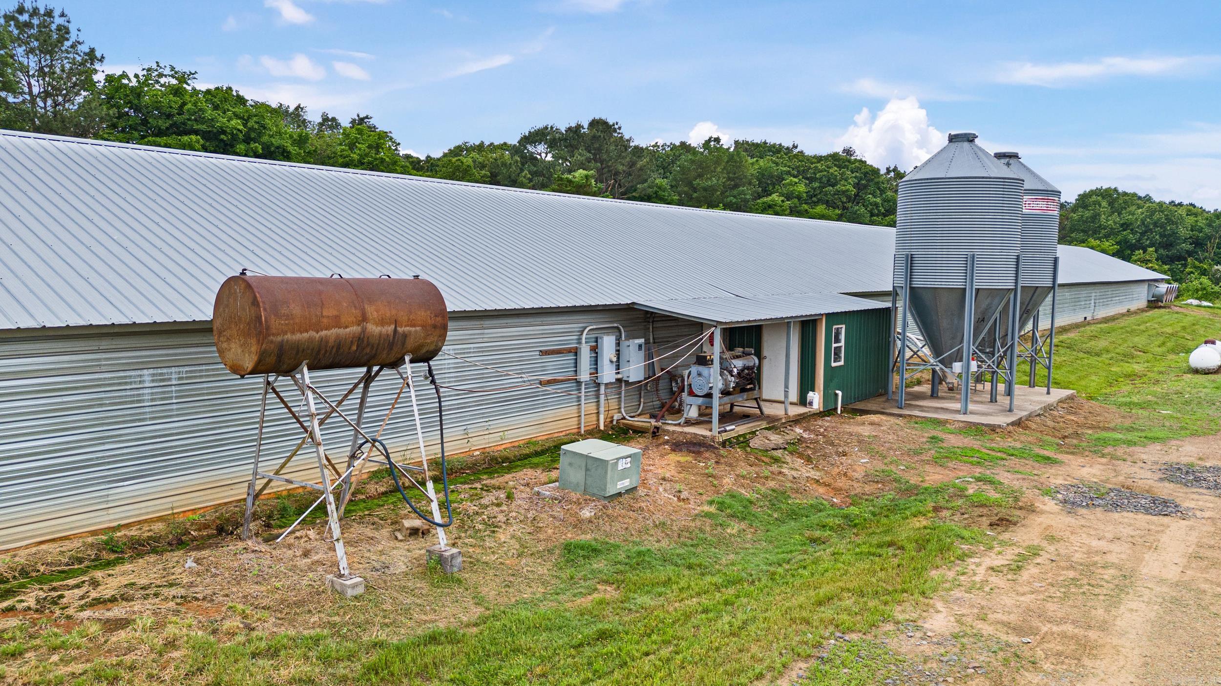 11221  Highland  Havana, AR