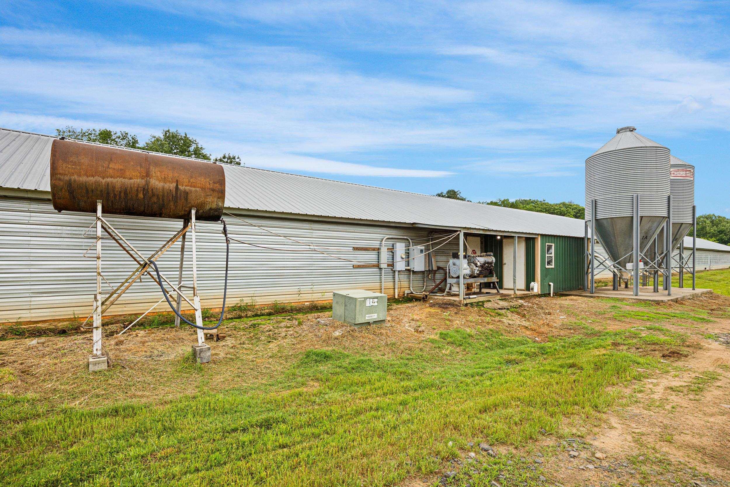 11221  Highland  Havana, AR