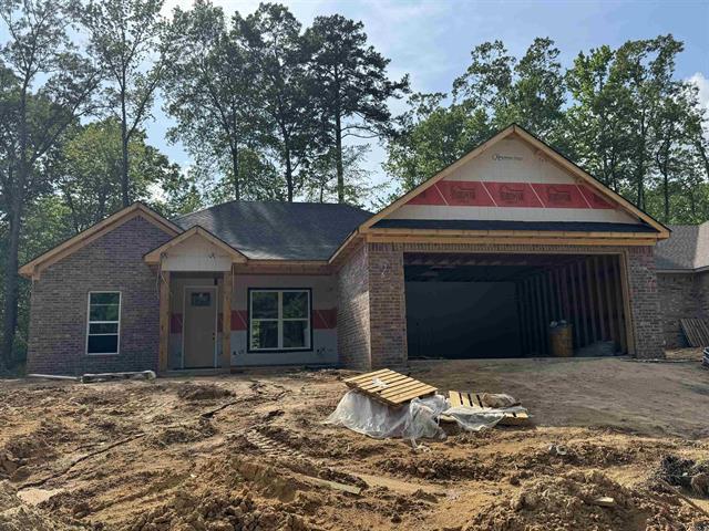 3213  Galloway  Benton, AR