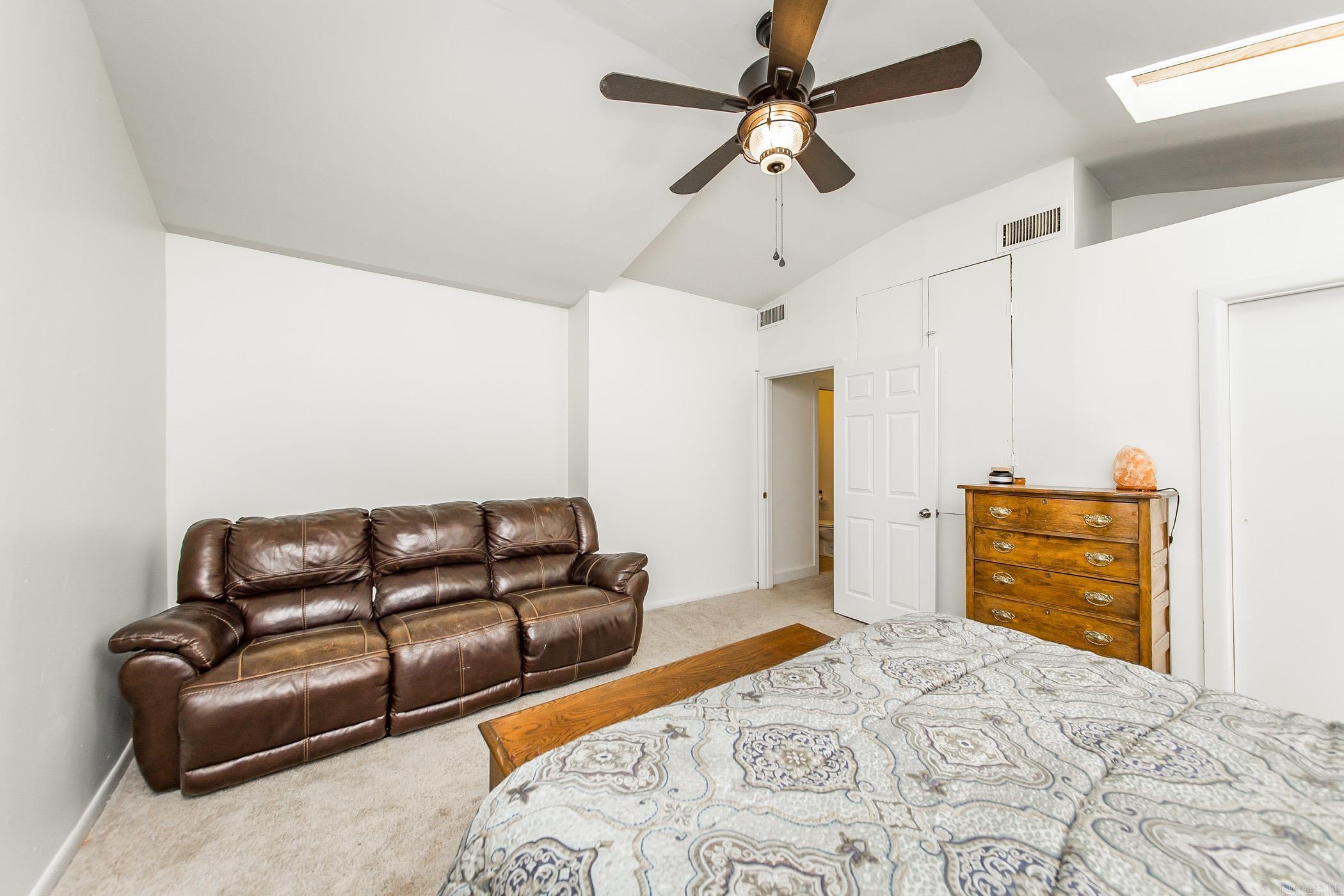 2420  Marshall  Little Rock, AR