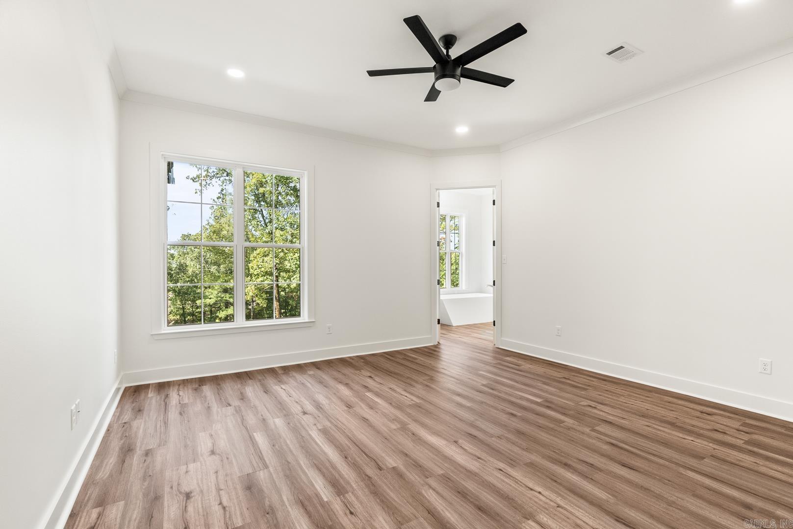 34  Kirkland  Cabot, AR