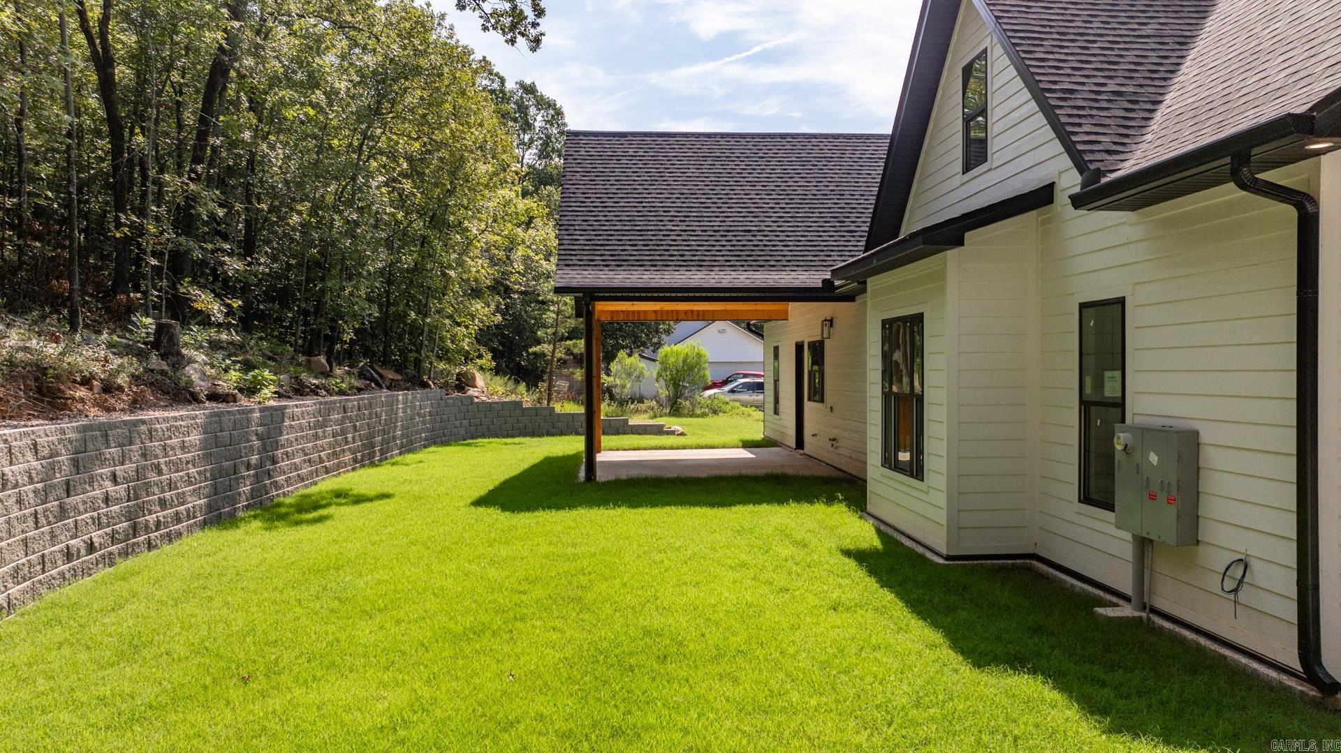 34  Kirkland  Cabot, AR