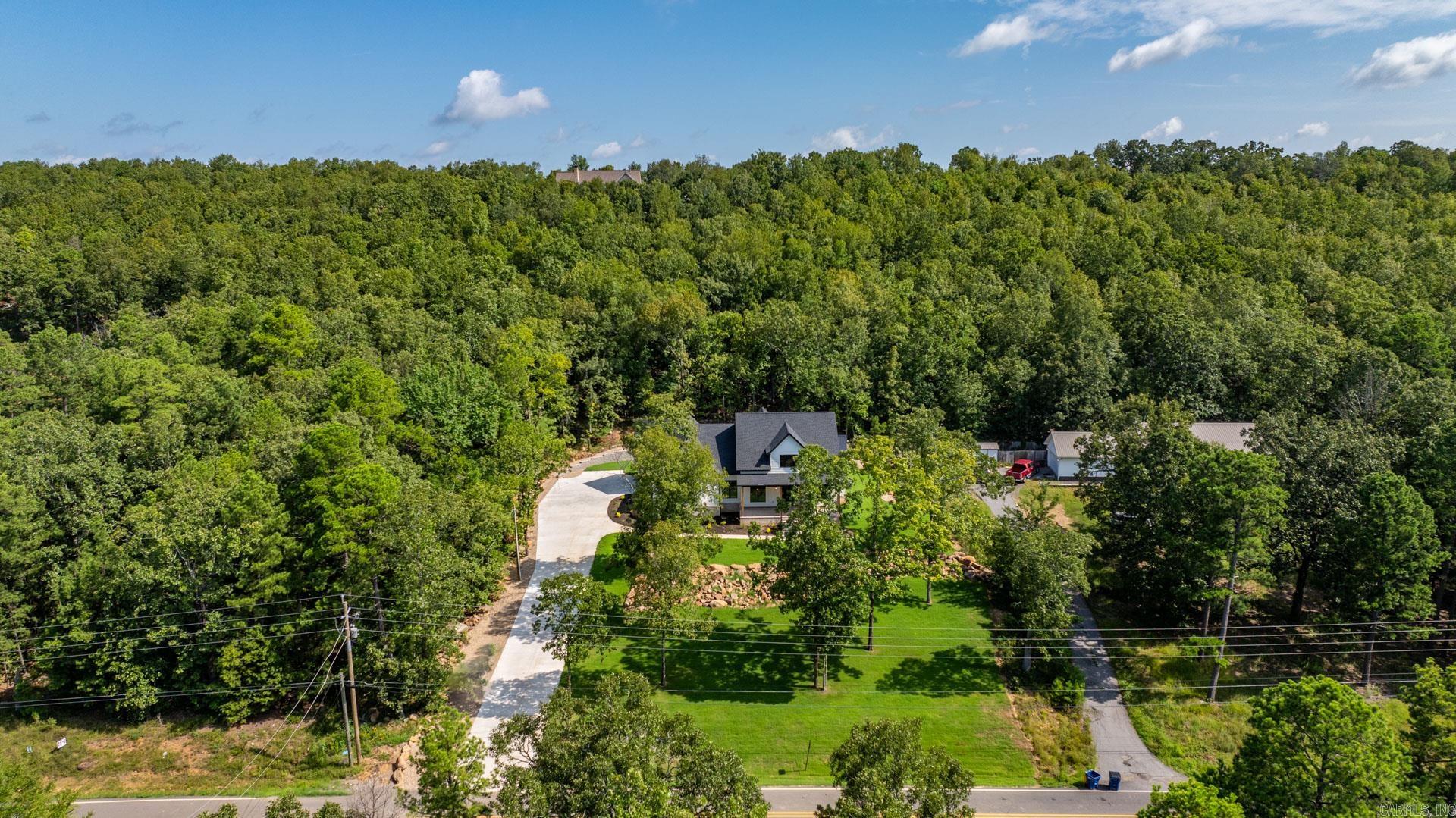 34  Kirkland  Cabot, AR