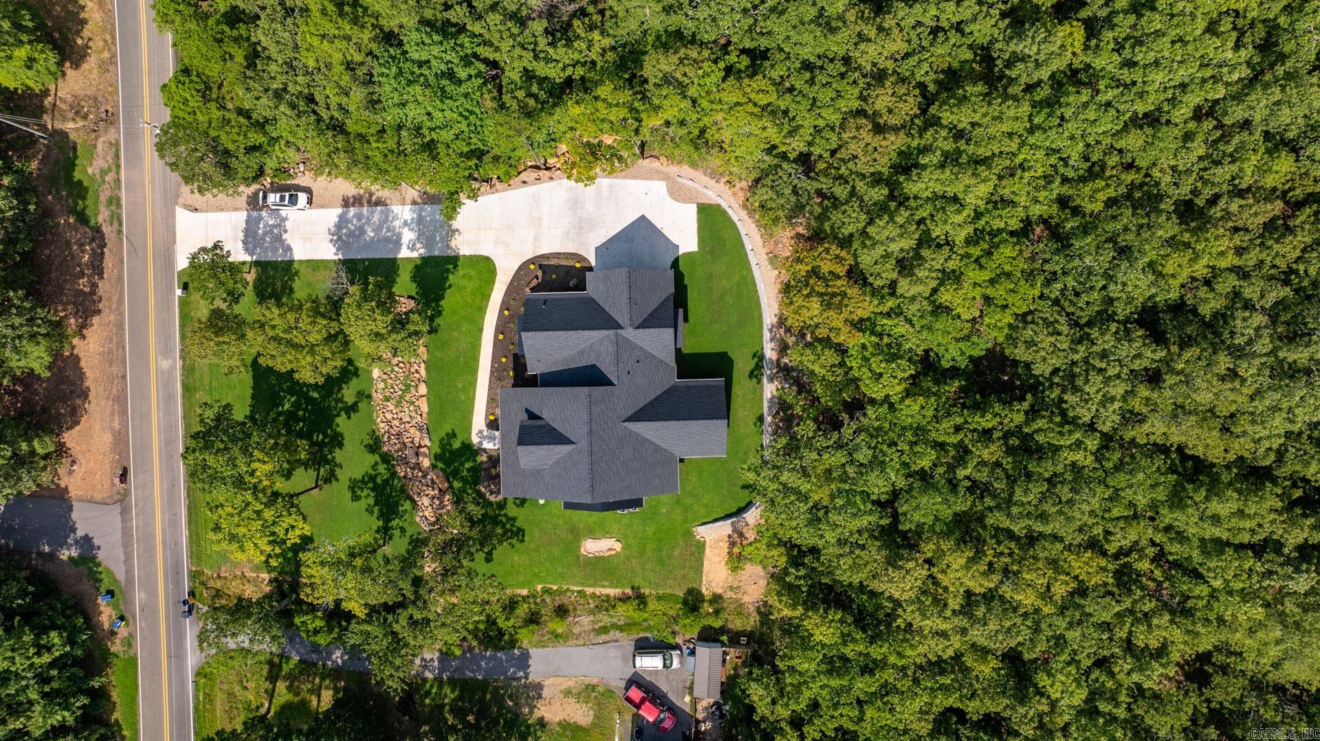 34  Kirkland  Cabot, AR