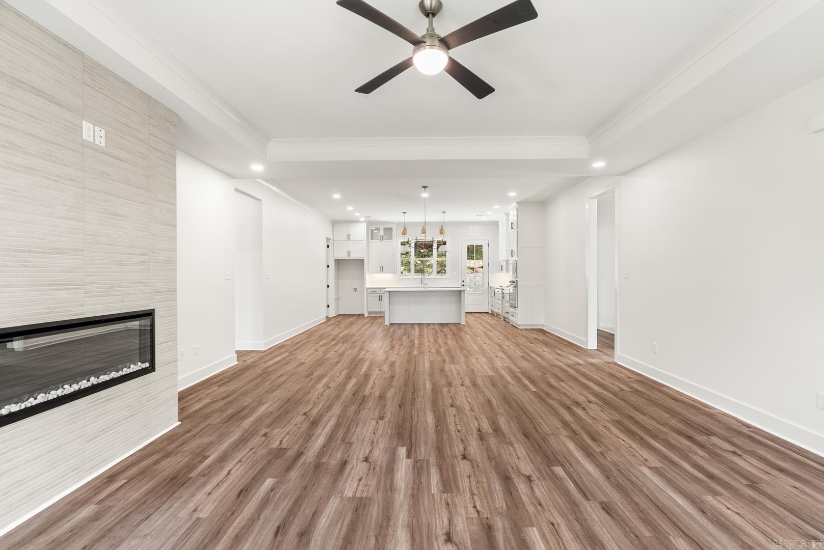 34  Kirkland  Cabot, AR