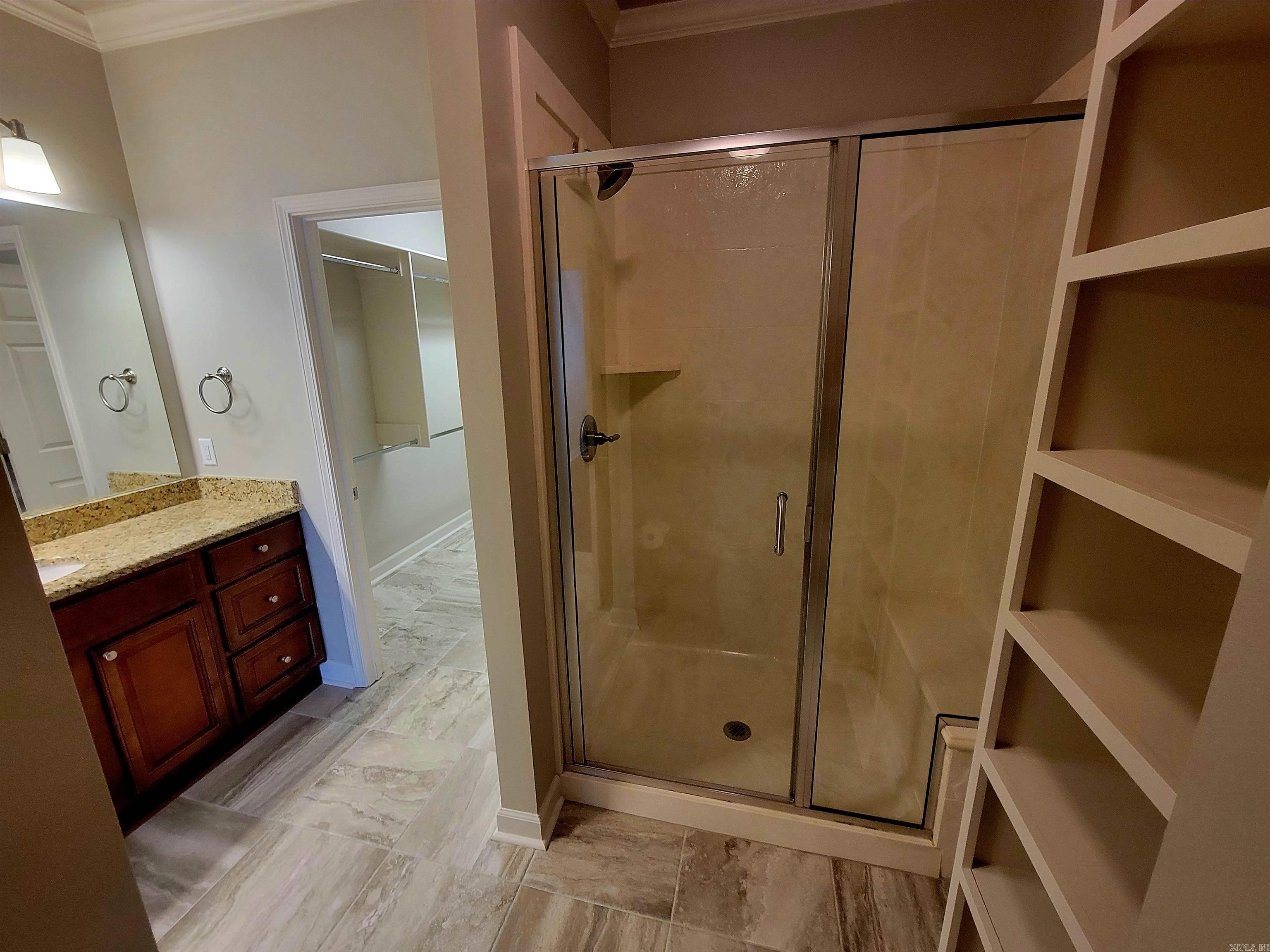 244  Mountain Terrace  Maumelle, AR