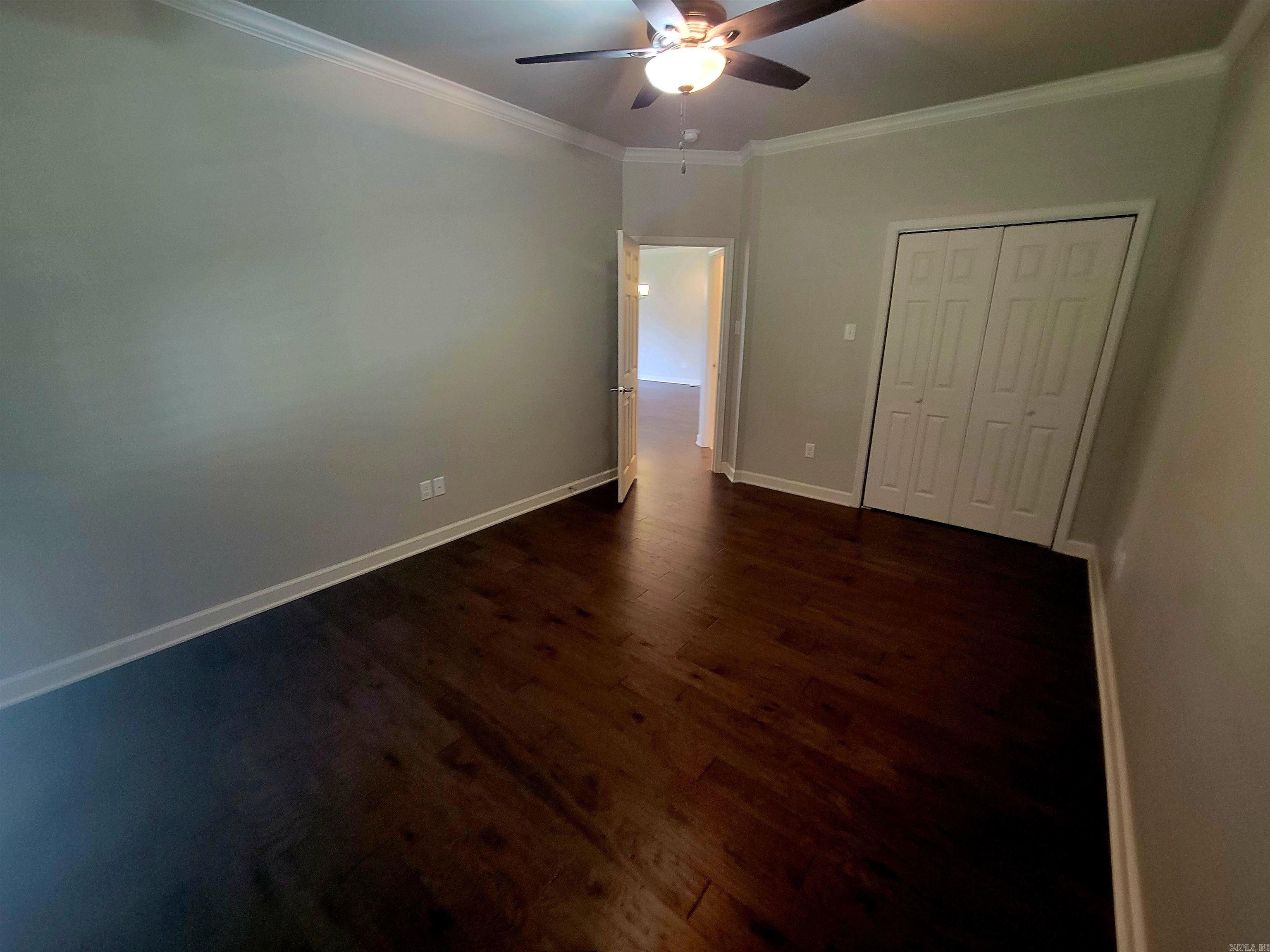 244  Mountain Terrace  Maumelle, AR