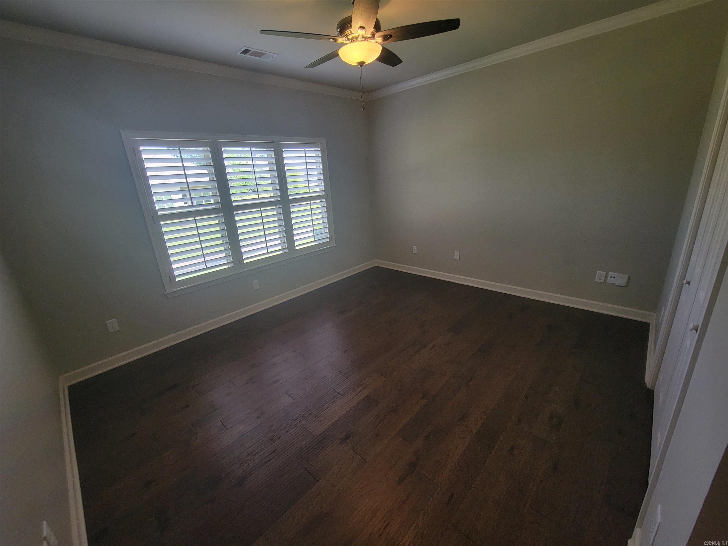 244  Mountain Terrace  Maumelle, AR