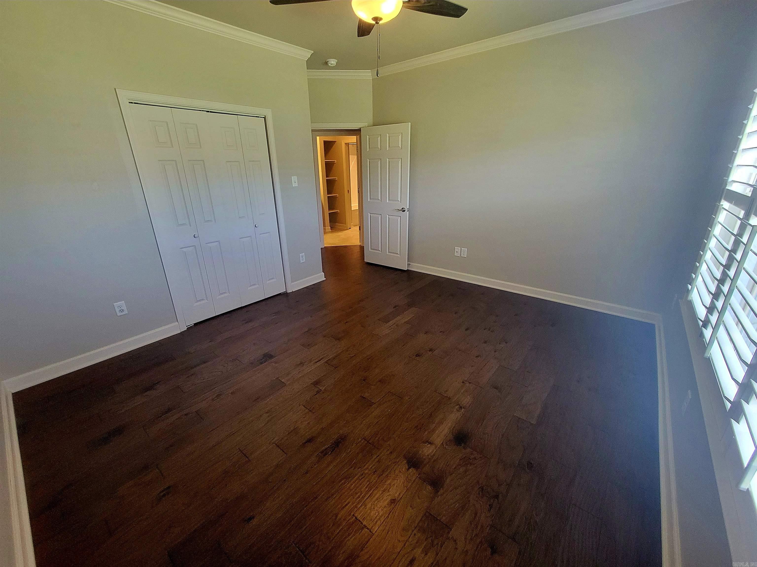 244  Mountain Terrace  Maumelle, AR