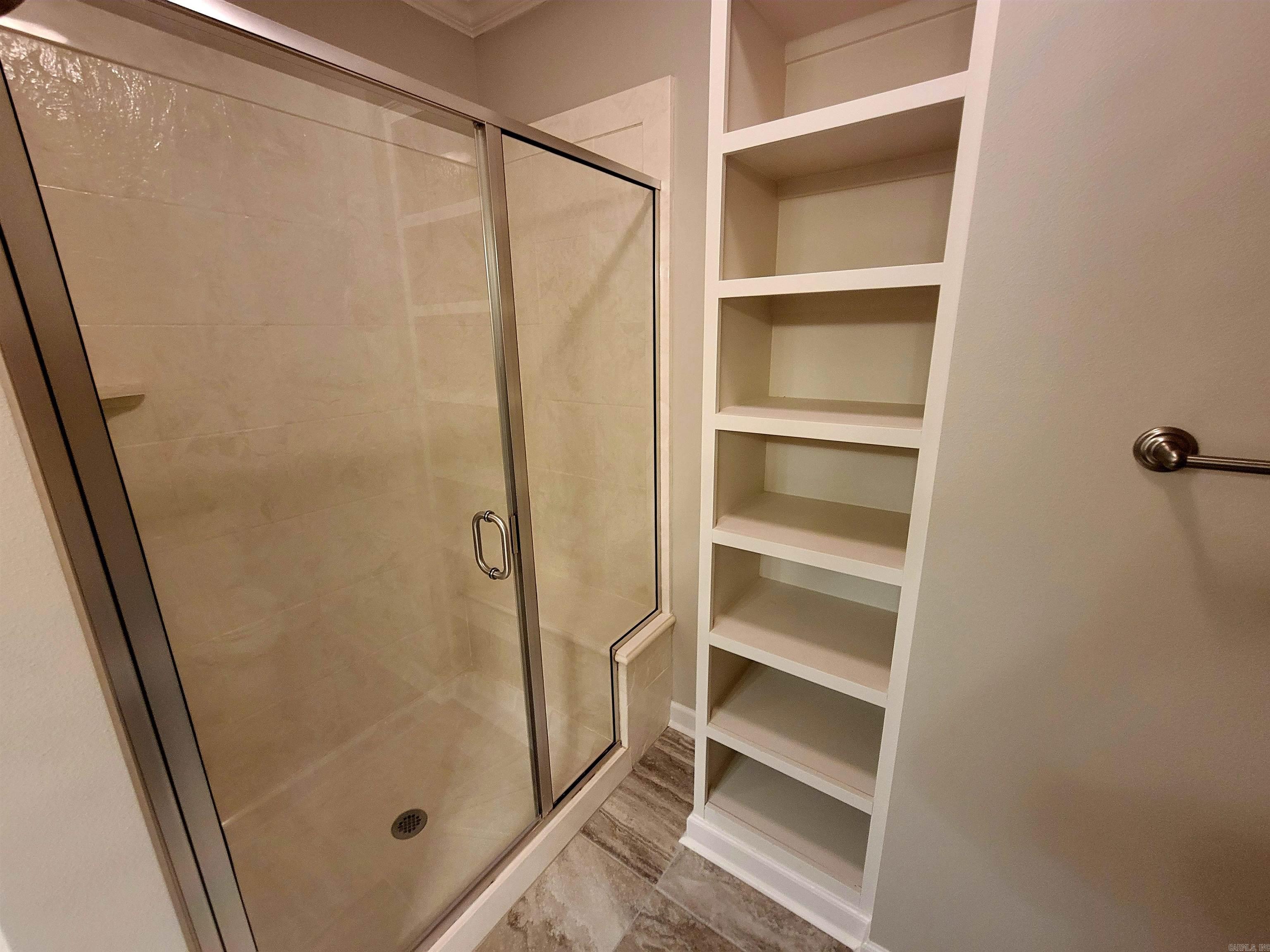244  Mountain Terrace  Maumelle, AR