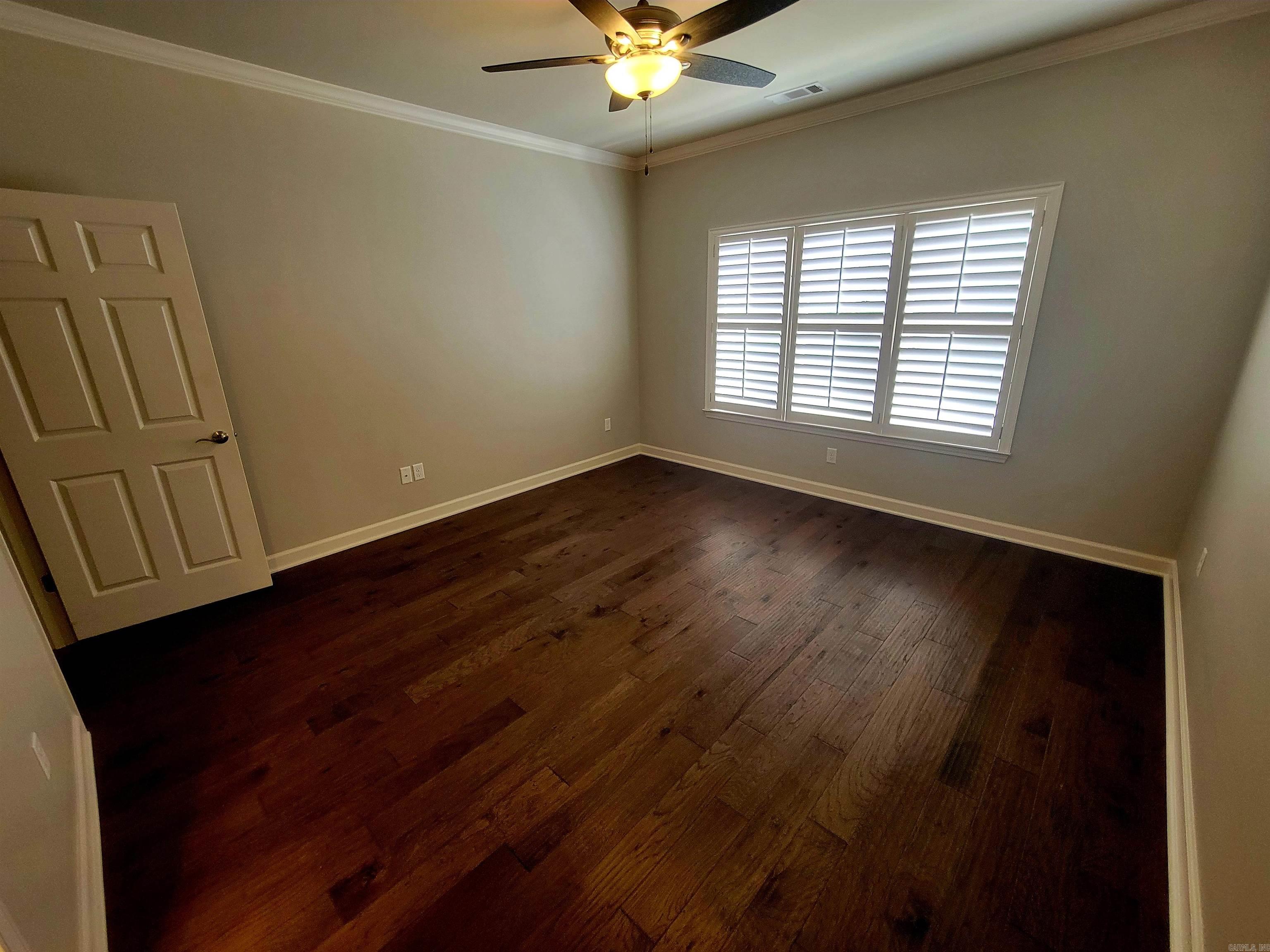244  Mountain Terrace  Maumelle, AR