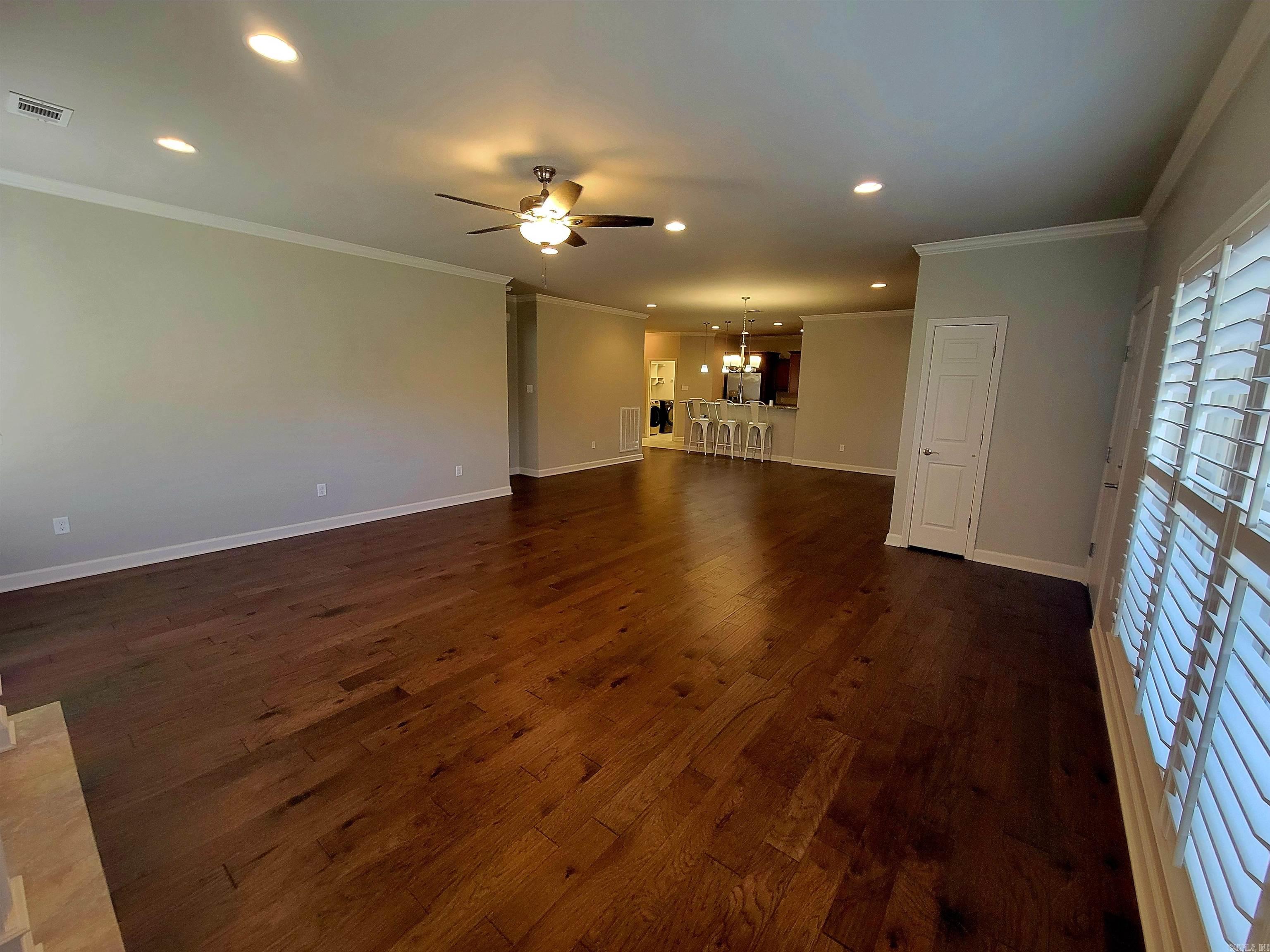 244  Mountain Terrace  Maumelle, AR