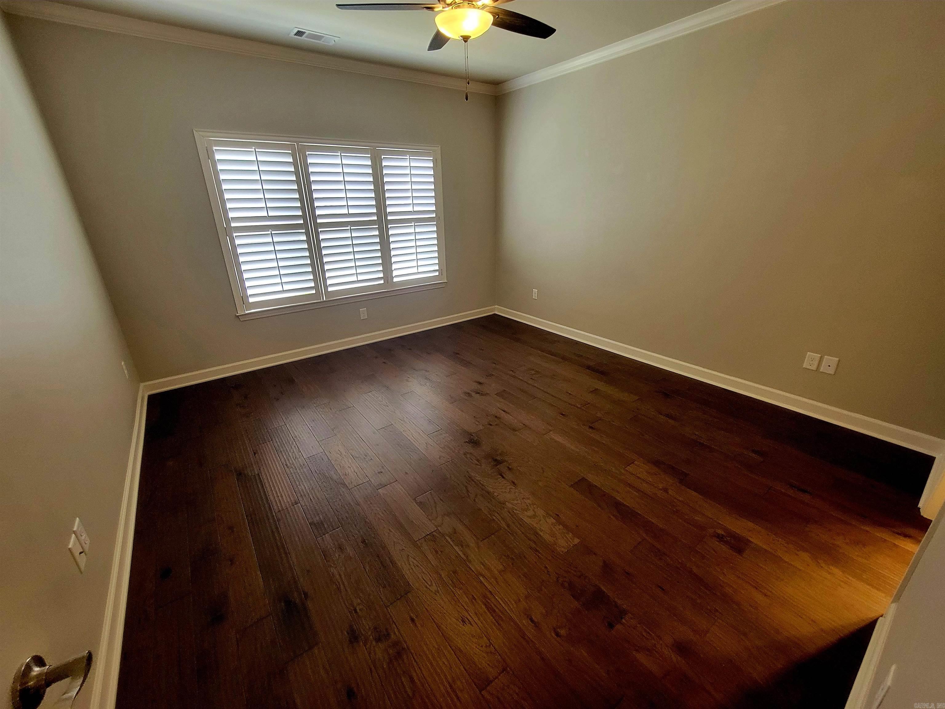 244  Mountain Terrace  Maumelle, AR