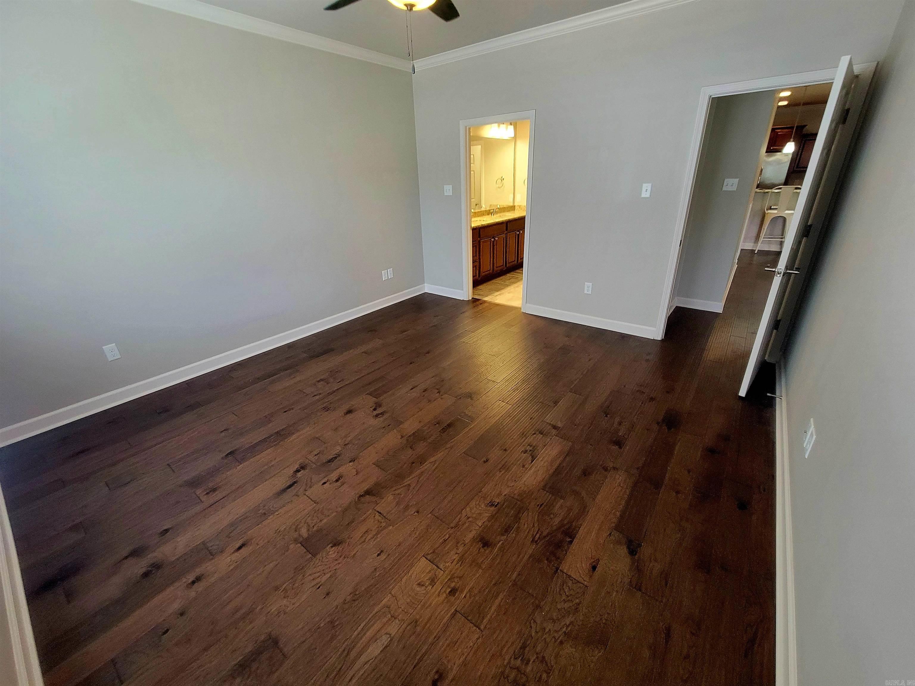 244  Mountain Terrace  Maumelle, AR