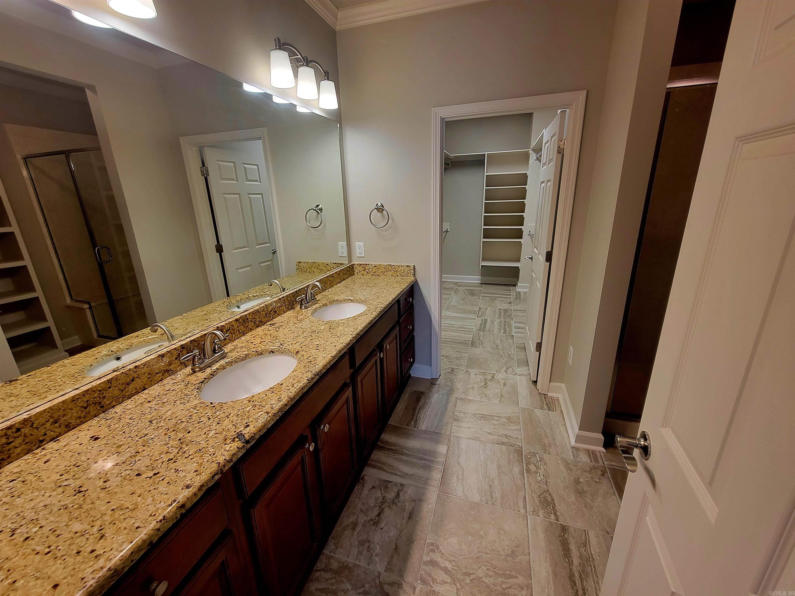 244  Mountain Terrace  Maumelle, AR