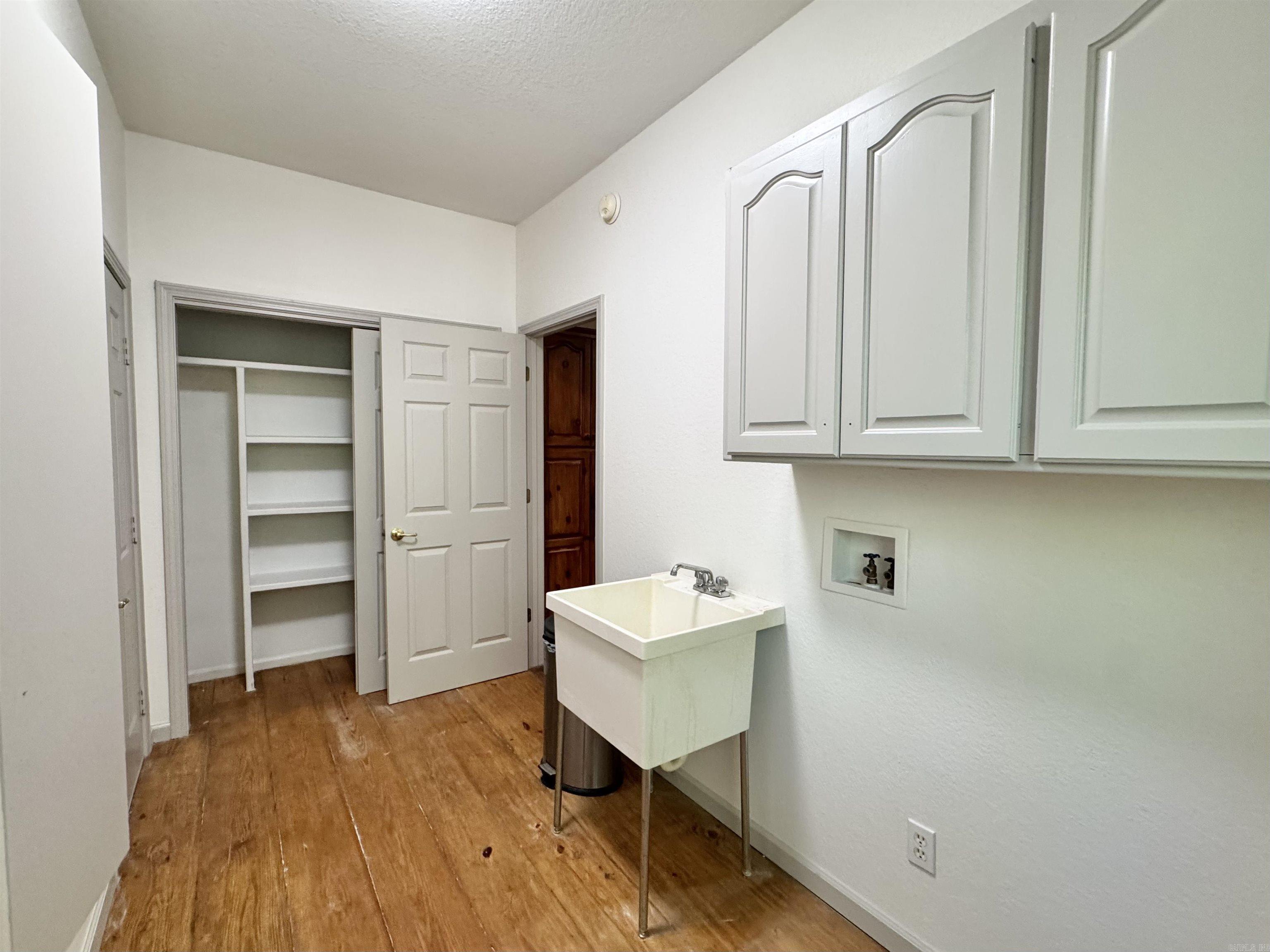 5  Caceres  Hot Springs Village, AR