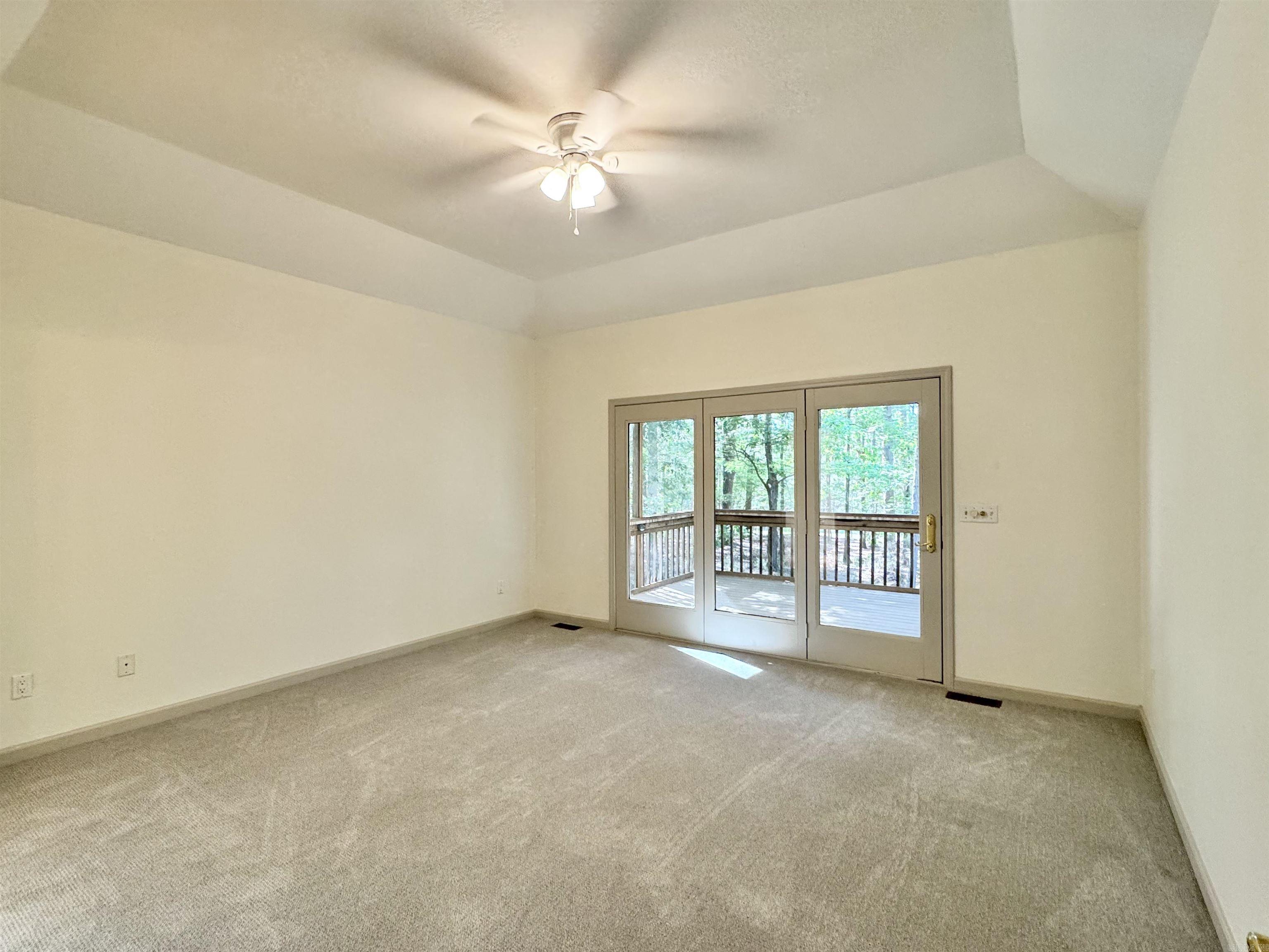 5  Caceres  Hot Springs Village, AR