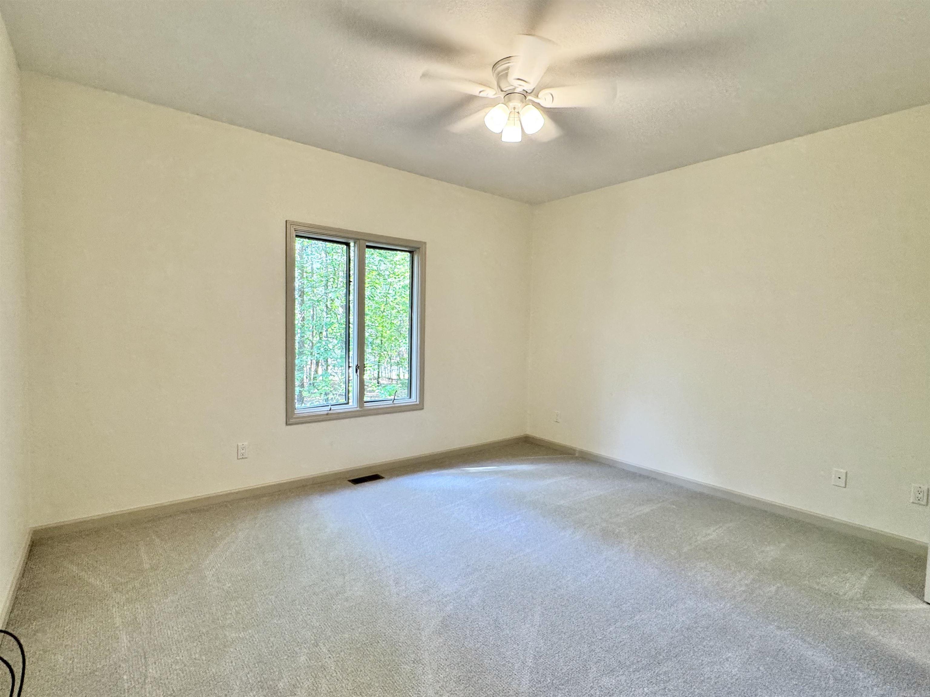 5  Caceres  Hot Springs Village, AR