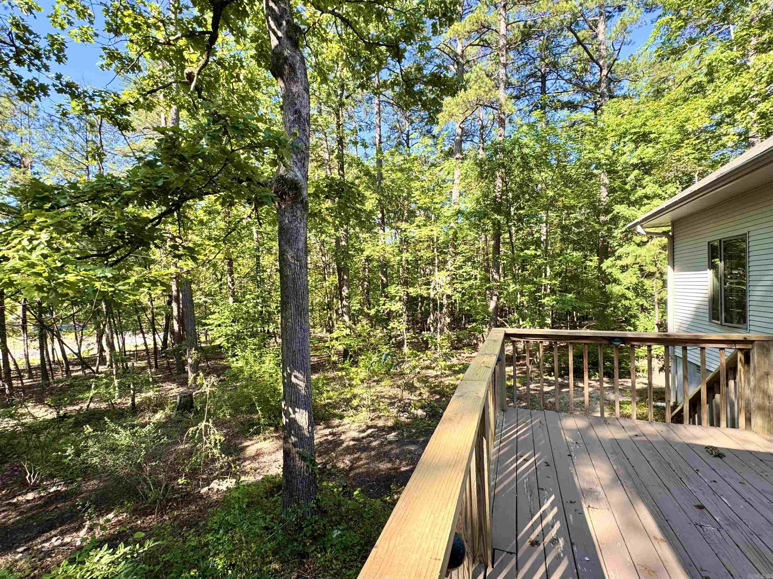 5  Caceres  Hot Springs Village, AR