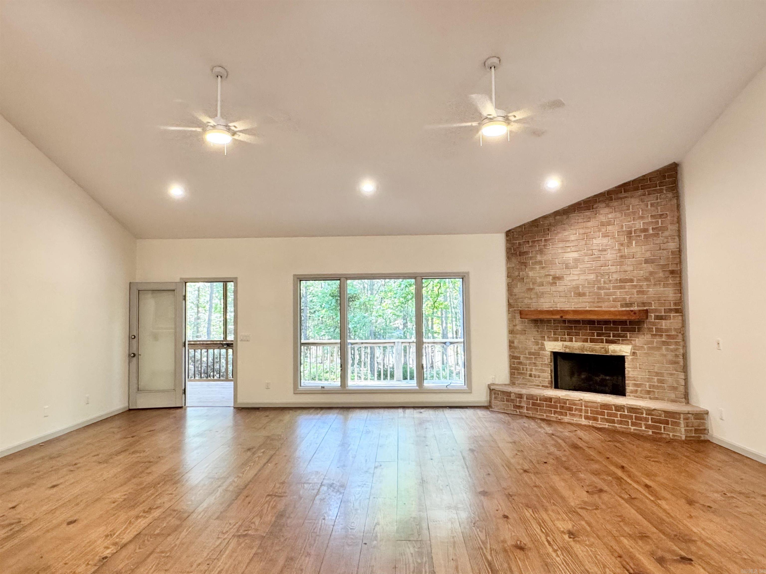 5  Caceres  Hot Springs Village, AR