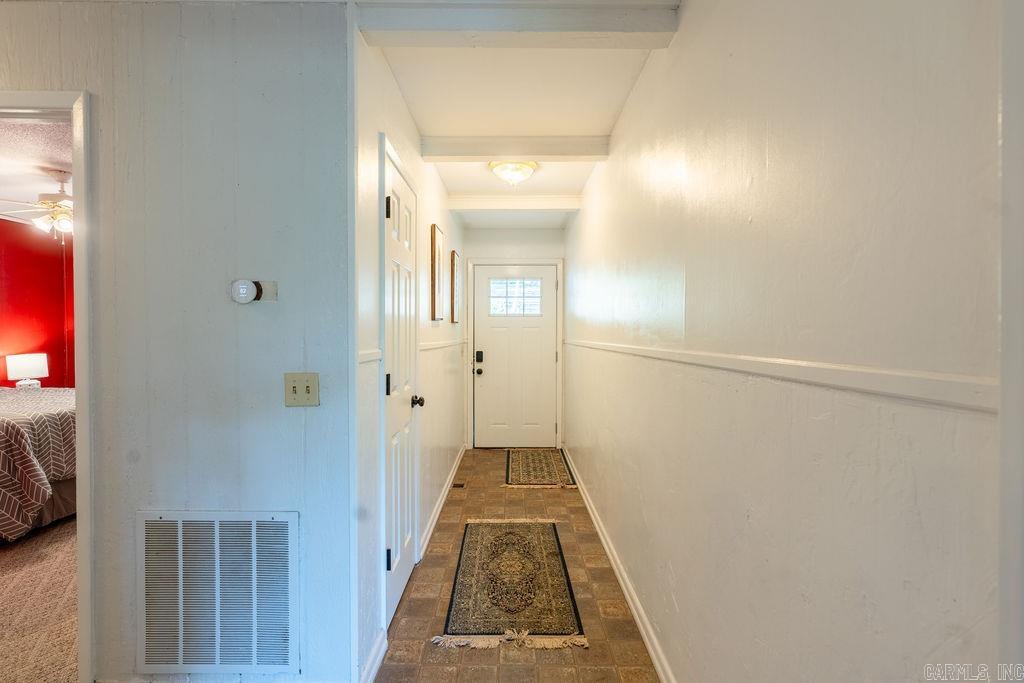 38 W Woodland  Heber Springs, AR