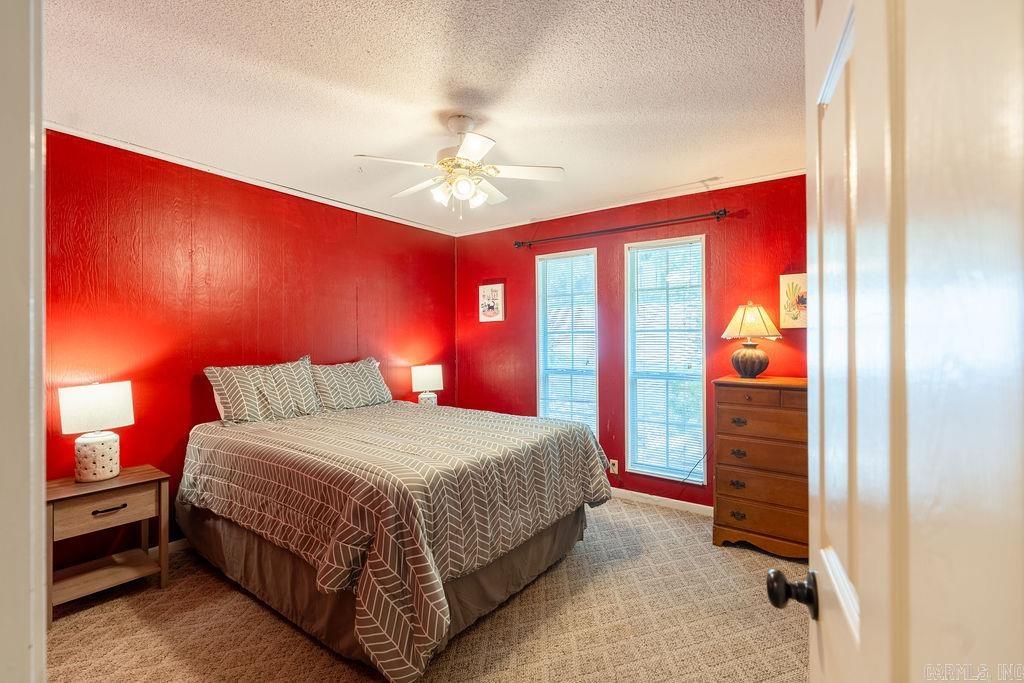 38 W Woodland  Heber Springs, AR