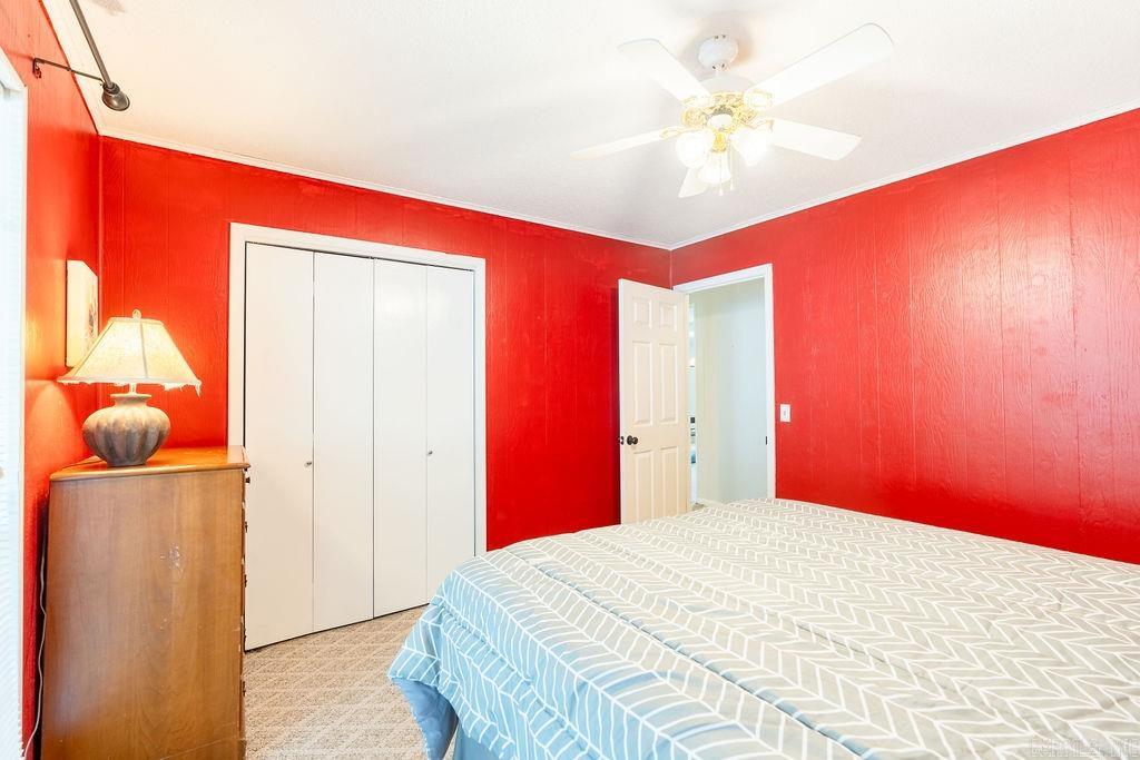 38 W Woodland  Heber Springs, AR
