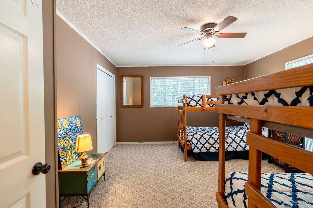 38 W Woodland  Heber Springs, AR