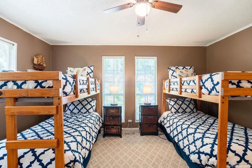 38 W Woodland  Heber Springs, AR