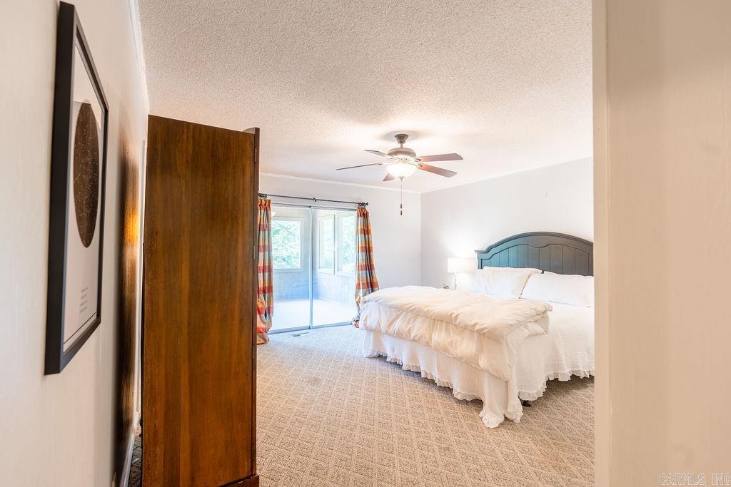 38 W Woodland  Heber Springs, AR