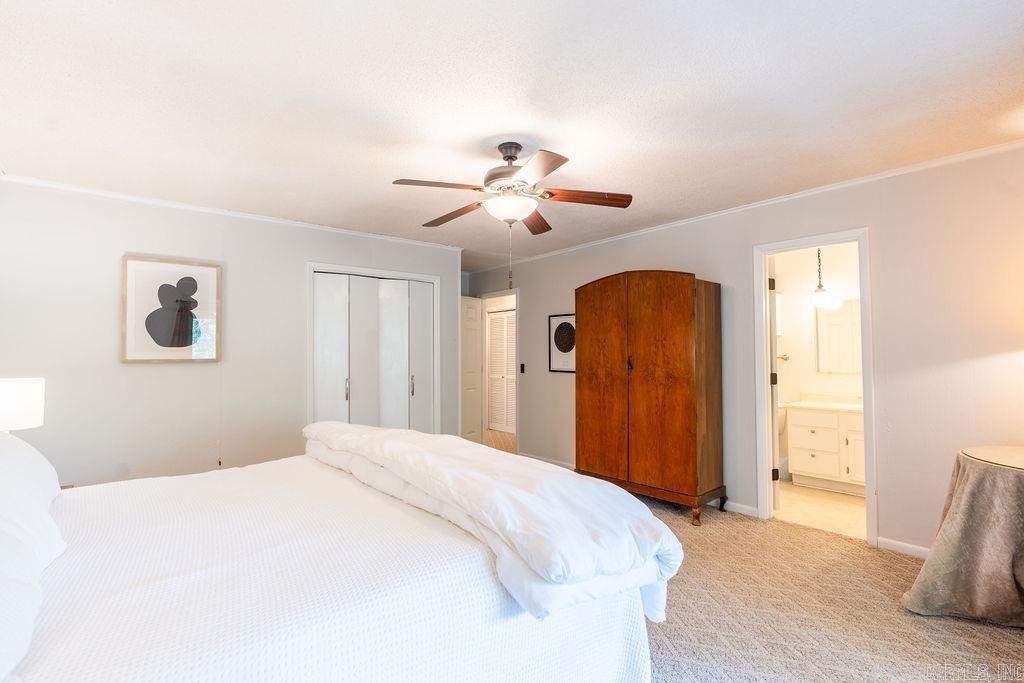 38 W Woodland  Heber Springs, AR