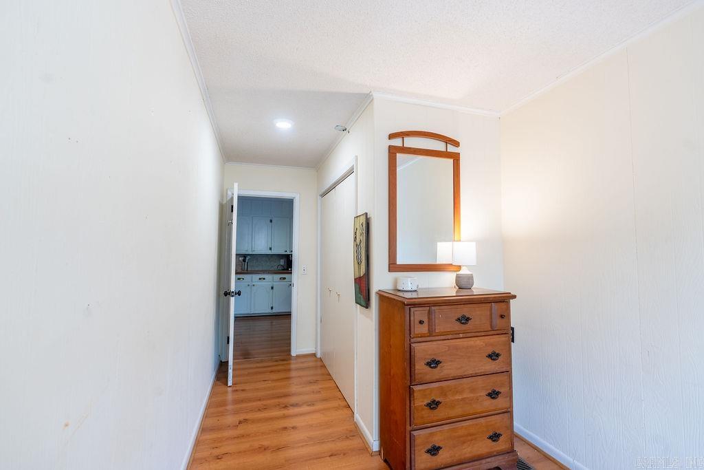 38 W Woodland  Heber Springs, AR