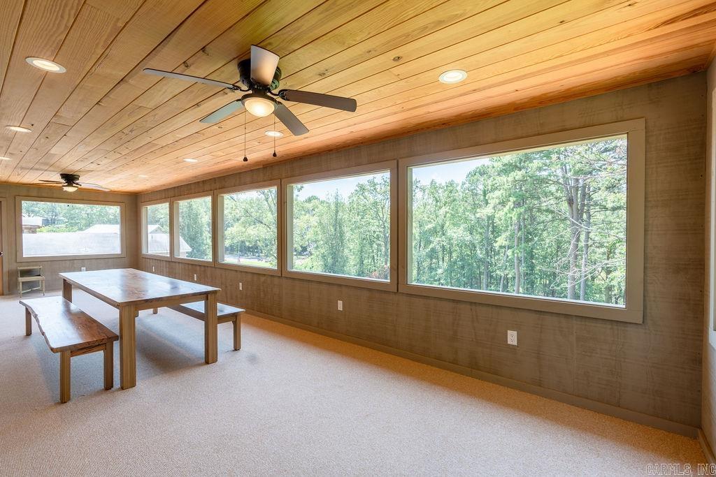 38 W Woodland  Heber Springs, AR