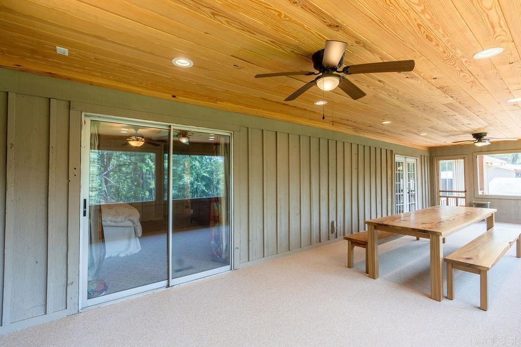 38 W Woodland  Heber Springs, AR