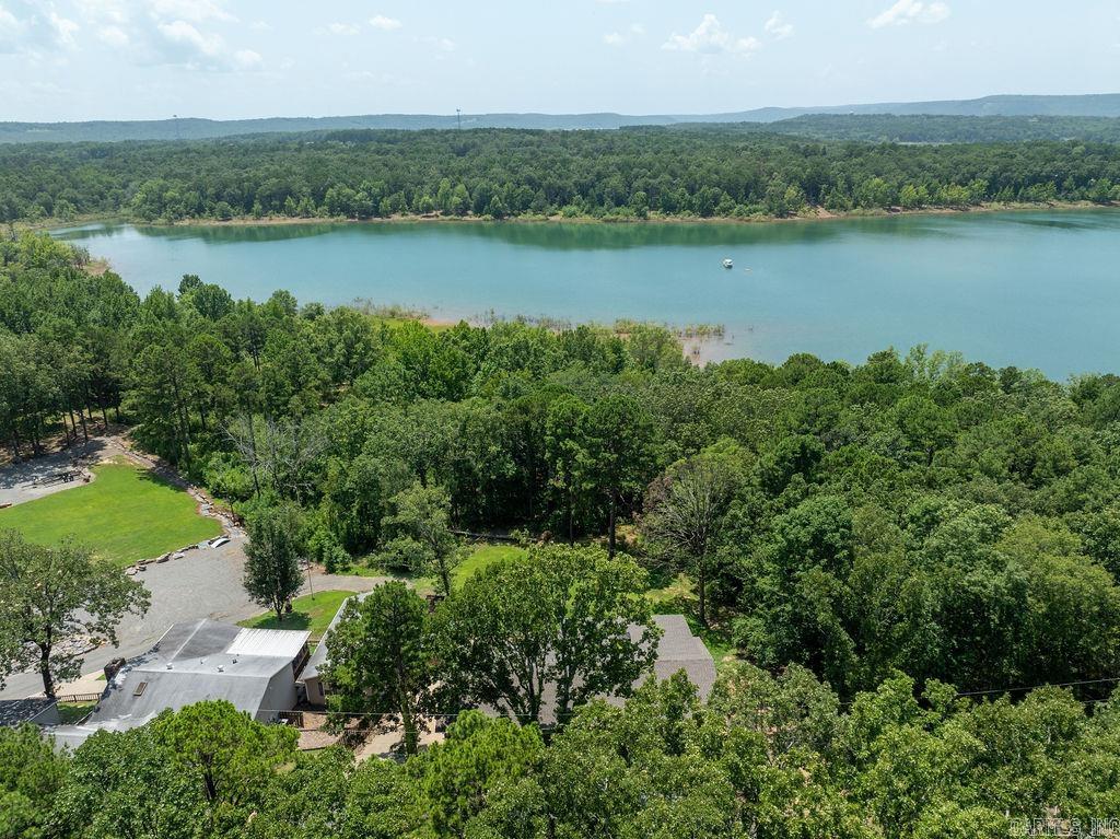 38 W Woodland  Heber Springs, AR