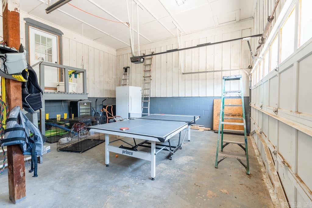 38 W Woodland  Heber Springs, AR